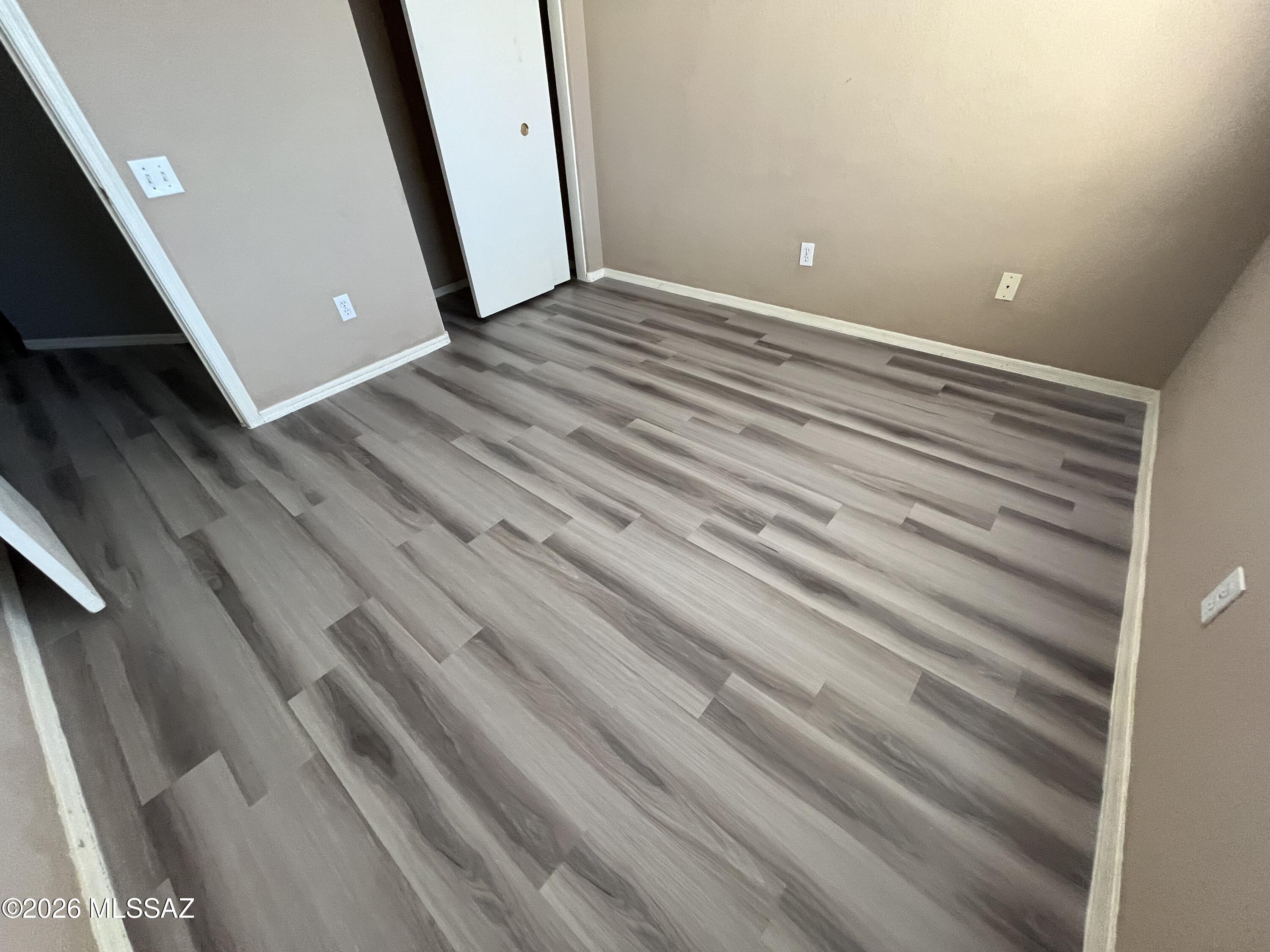 Arroyo Ridge (1 - 184) - Residential Lease