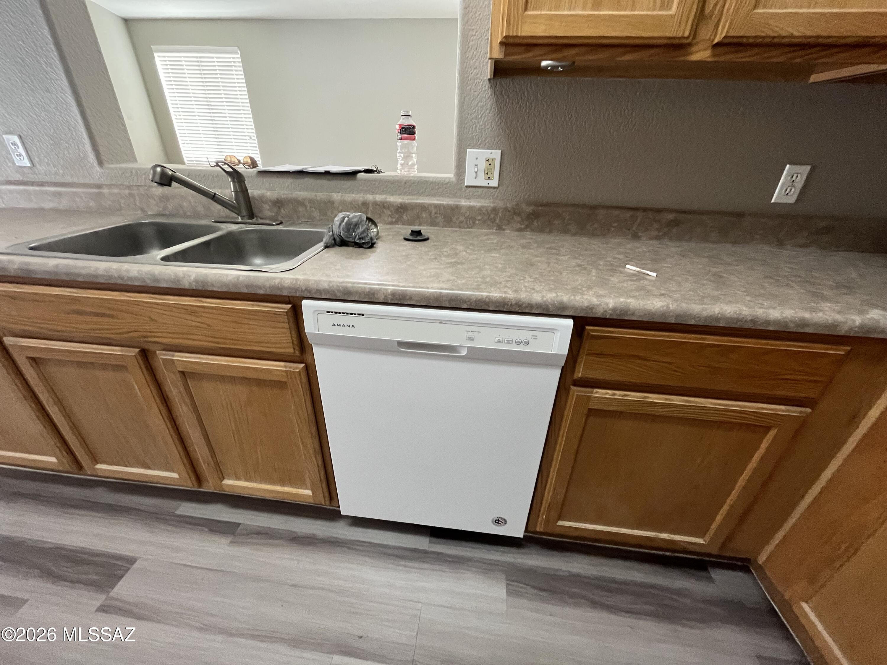 Arroyo Ridge (1 - 184) - Residential Lease