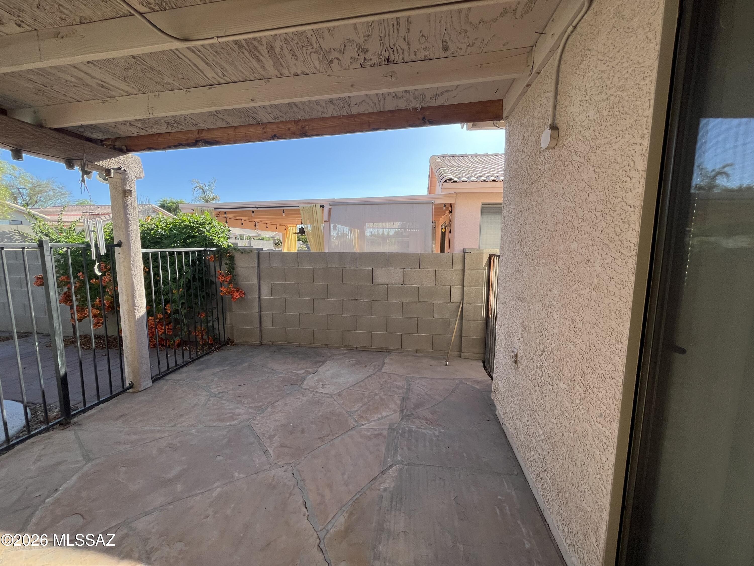 Arroyo Ridge (1 - 184) - Residential Lease