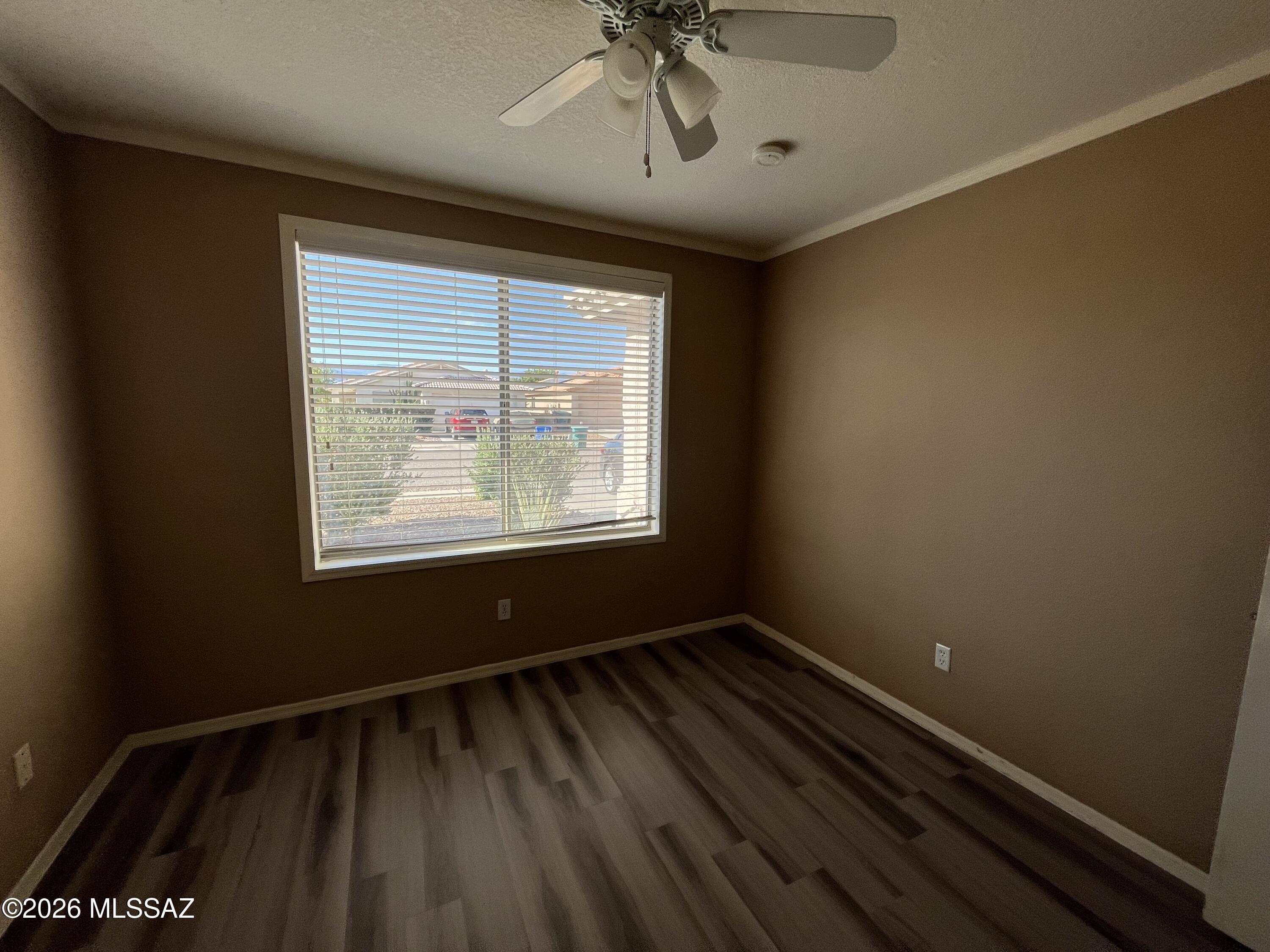 Arroyo Ridge (1 - 184) - Residential Lease