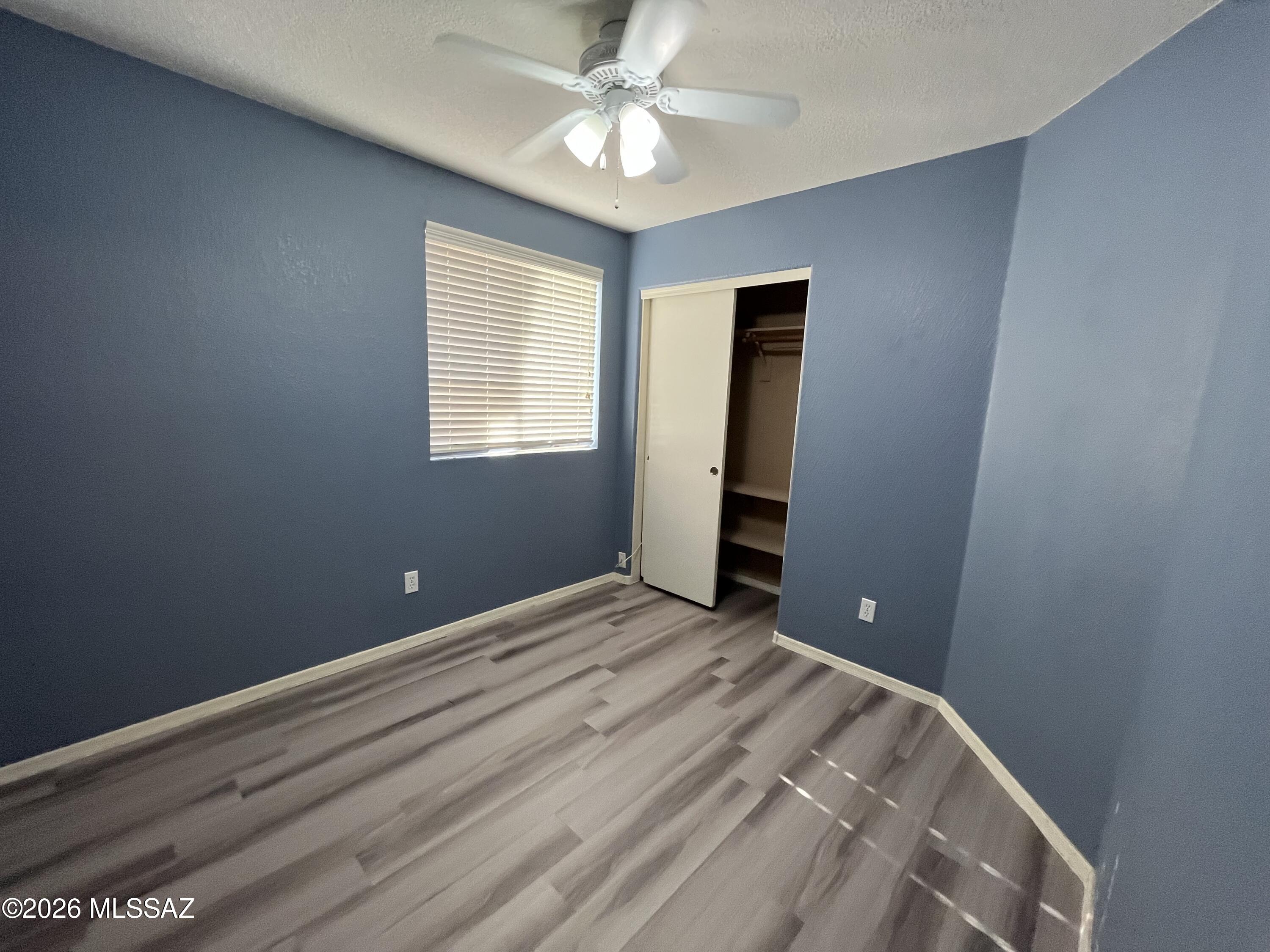 Arroyo Ridge (1 - 184) - Residential Lease