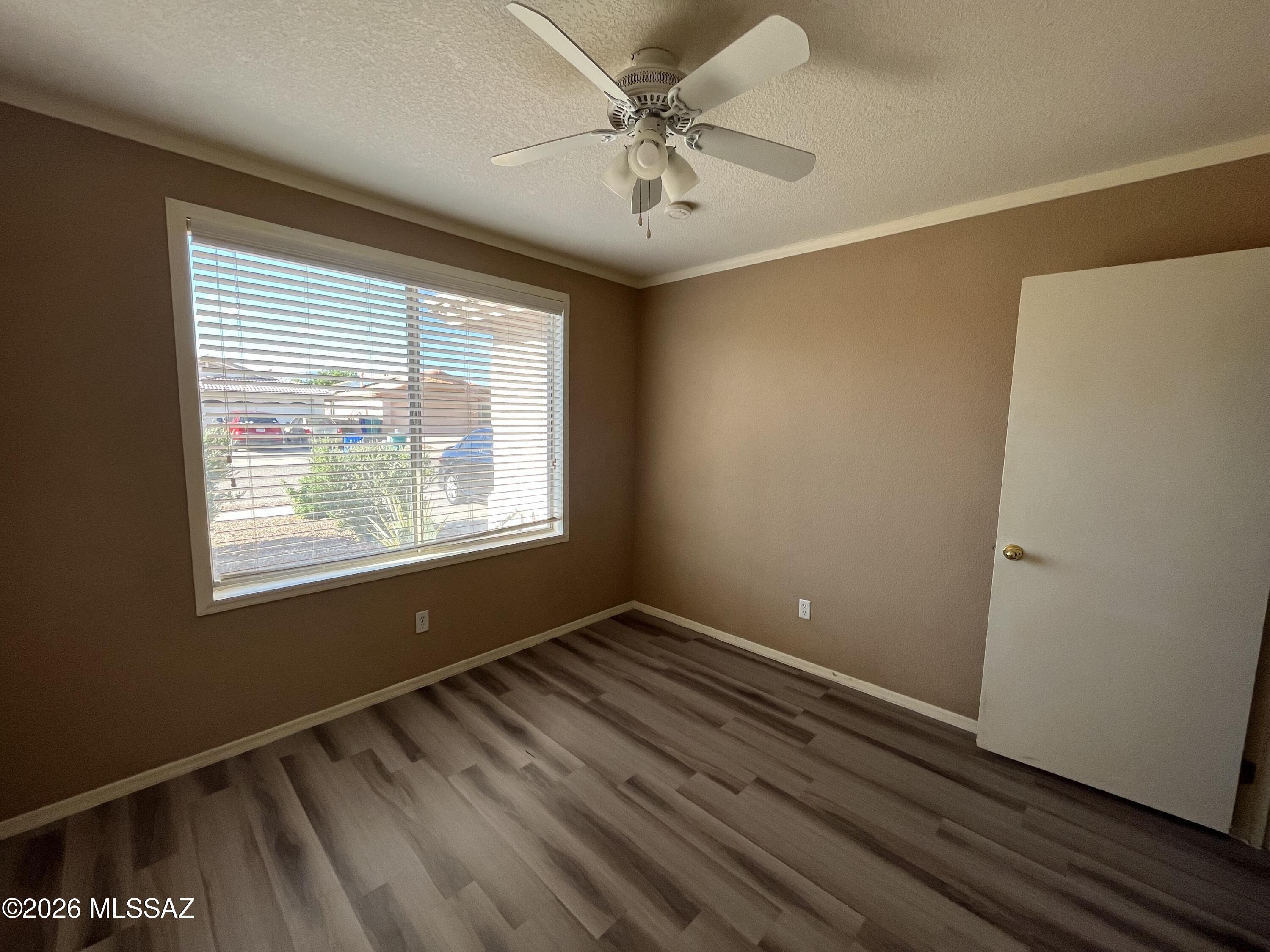 Arroyo Ridge (1 - 184) - Residential Lease