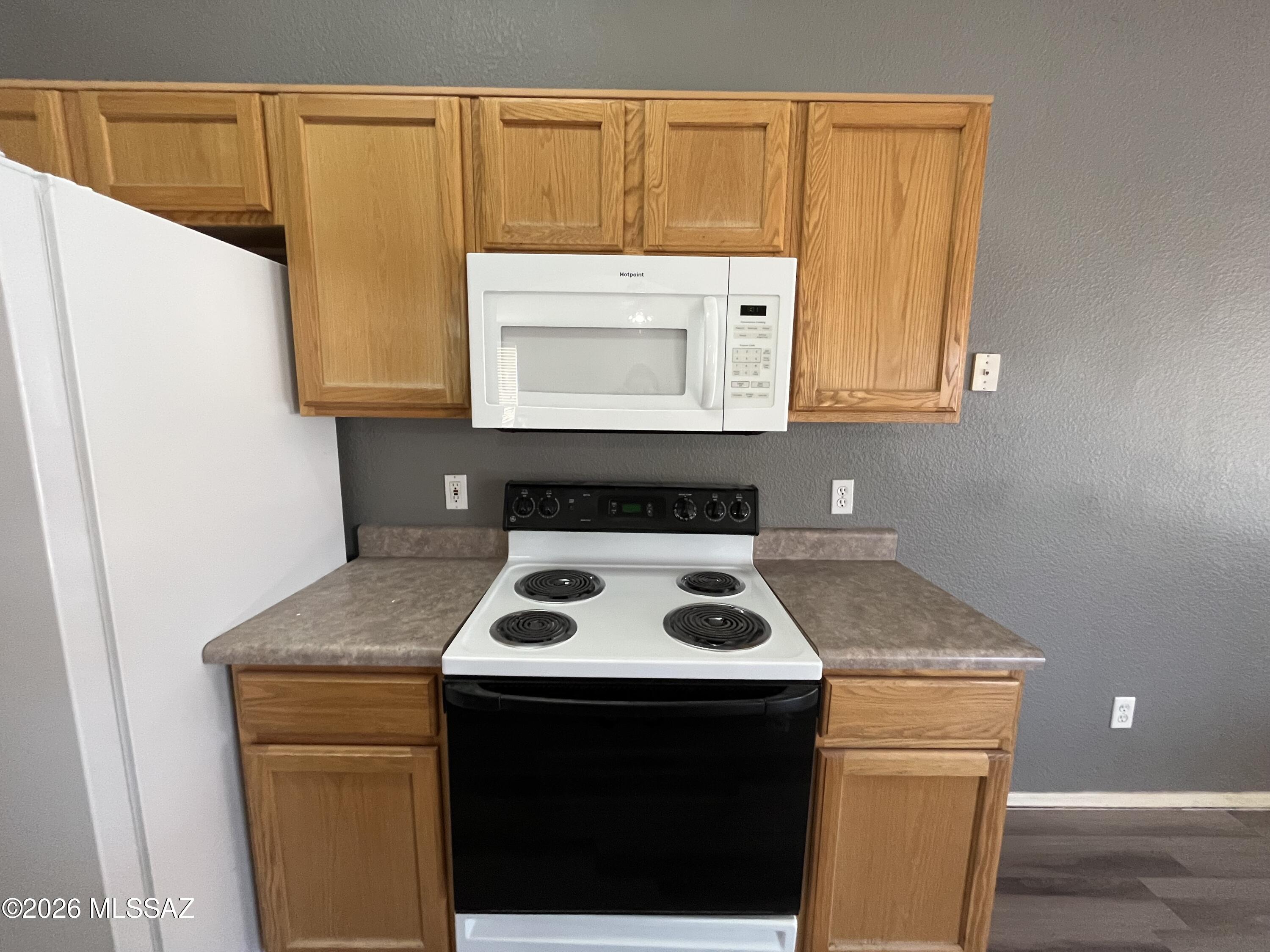 Arroyo Ridge (1 - 184) - Residential Lease