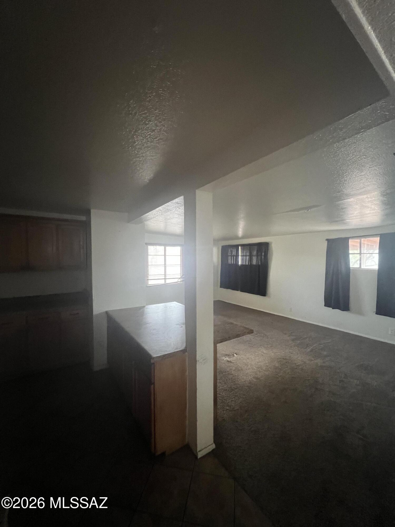 Catalina Farms - Residential