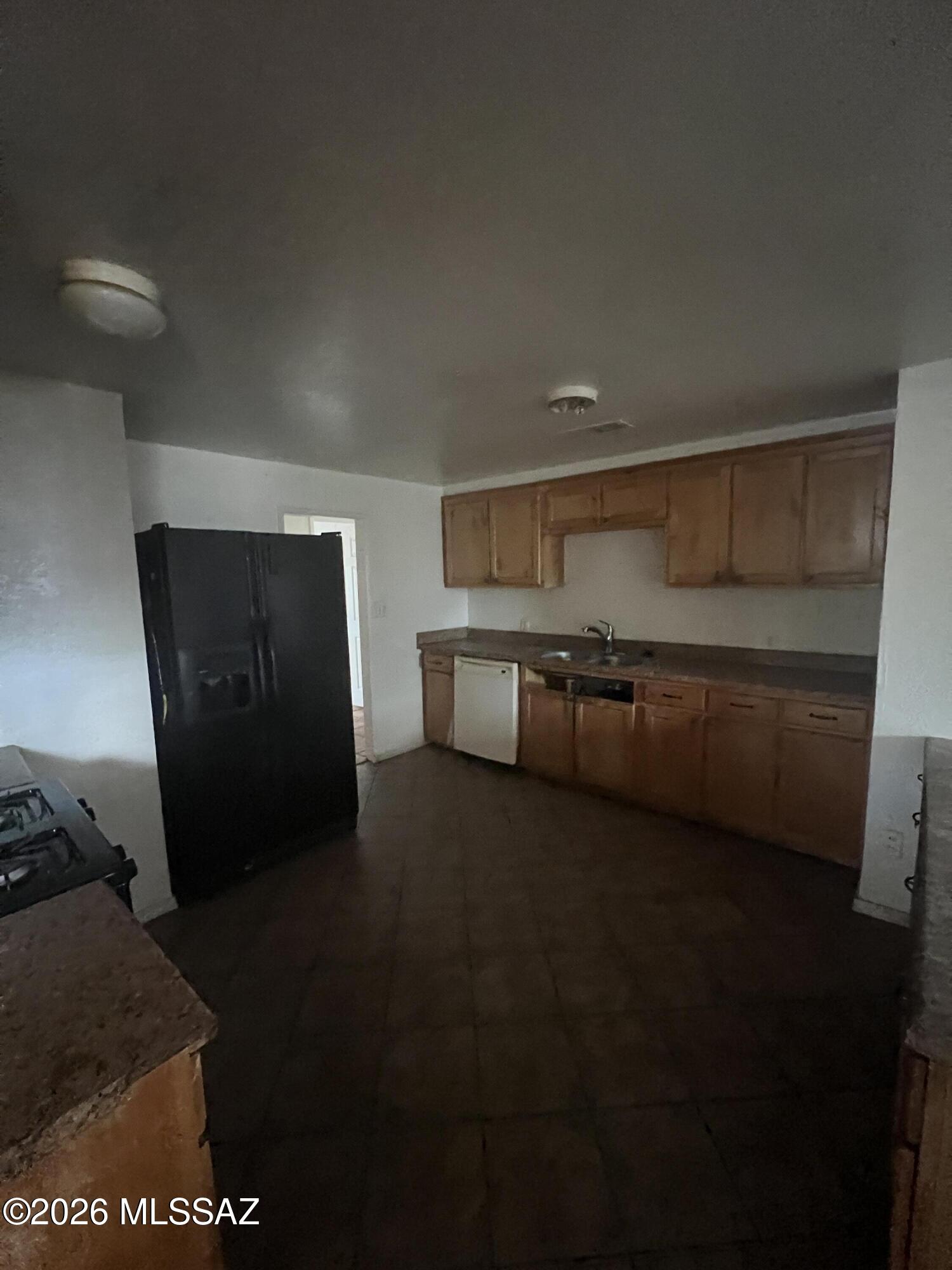 Catalina Farms - Residential