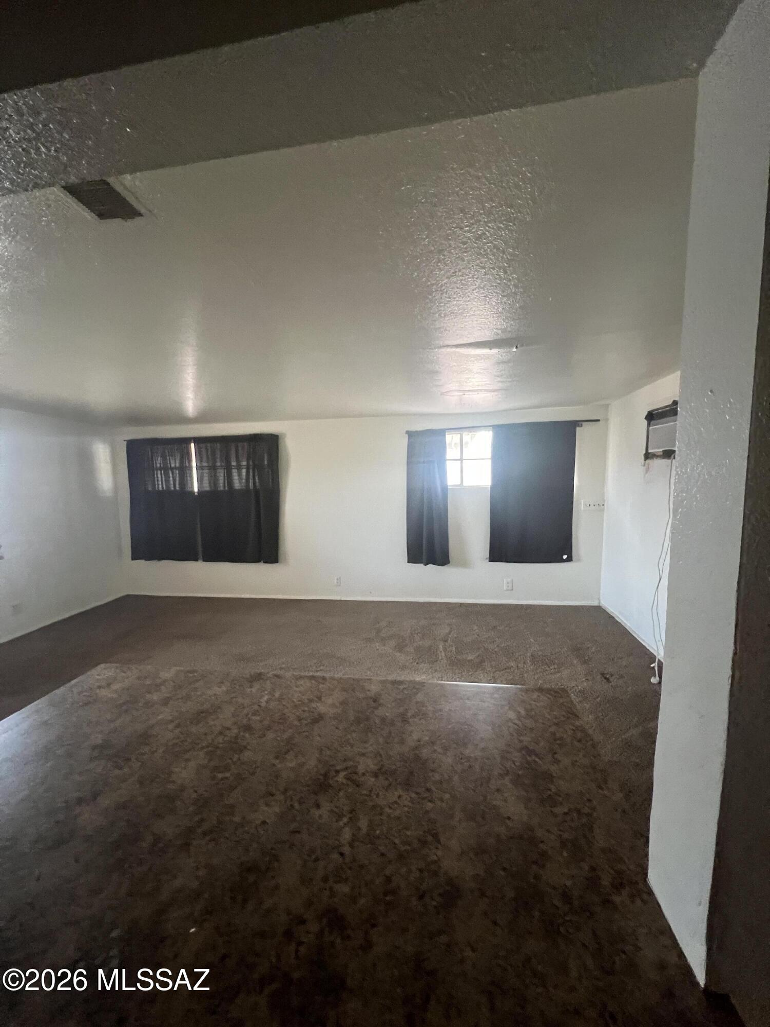 Catalina Farms - Residential