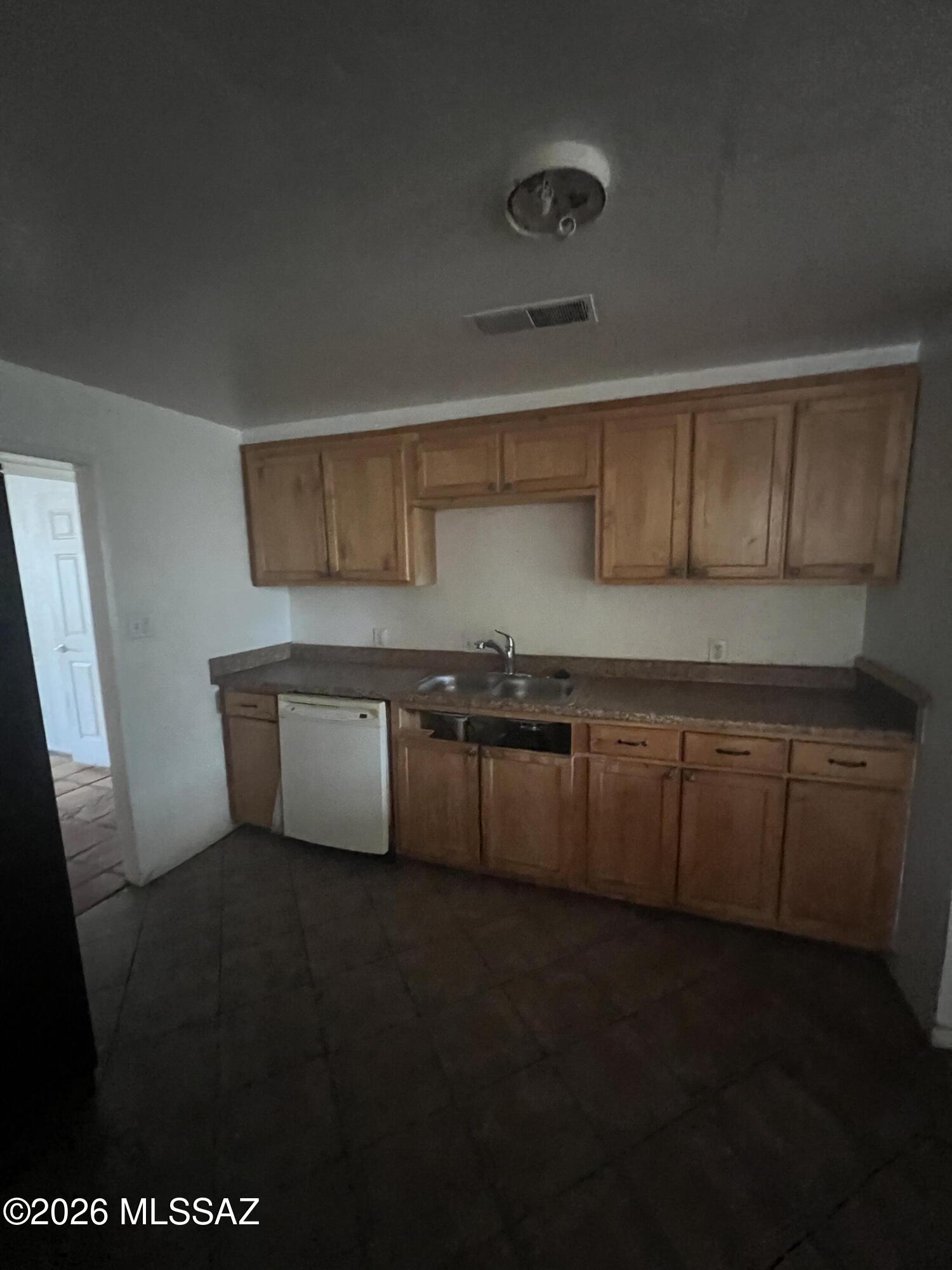Catalina Farms - Residential
