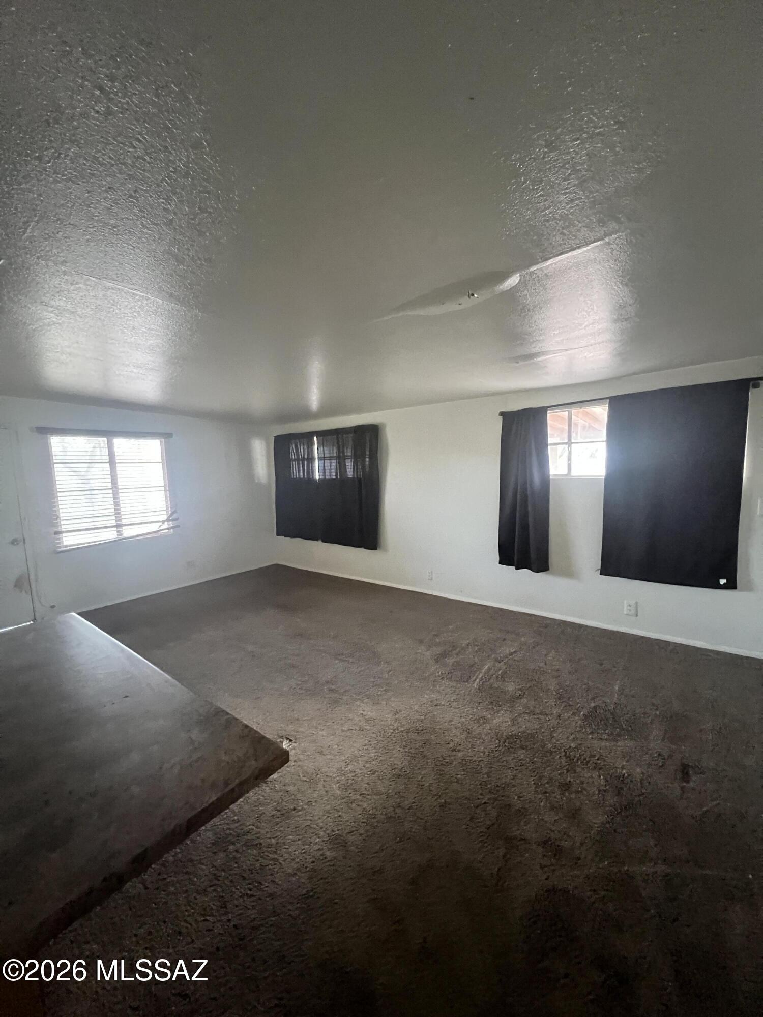 Catalina Farms - Residential