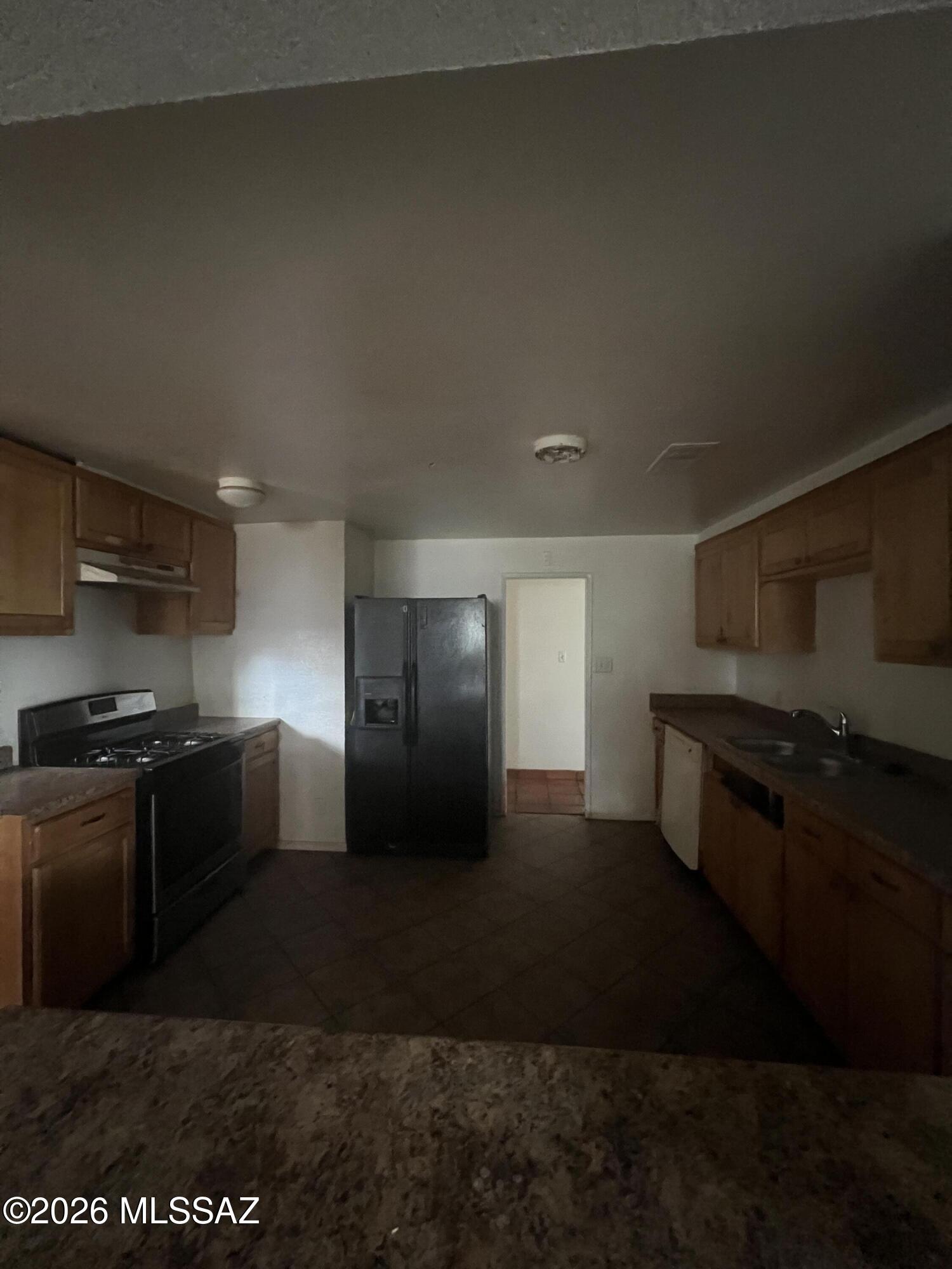 Catalina Farms - Residential