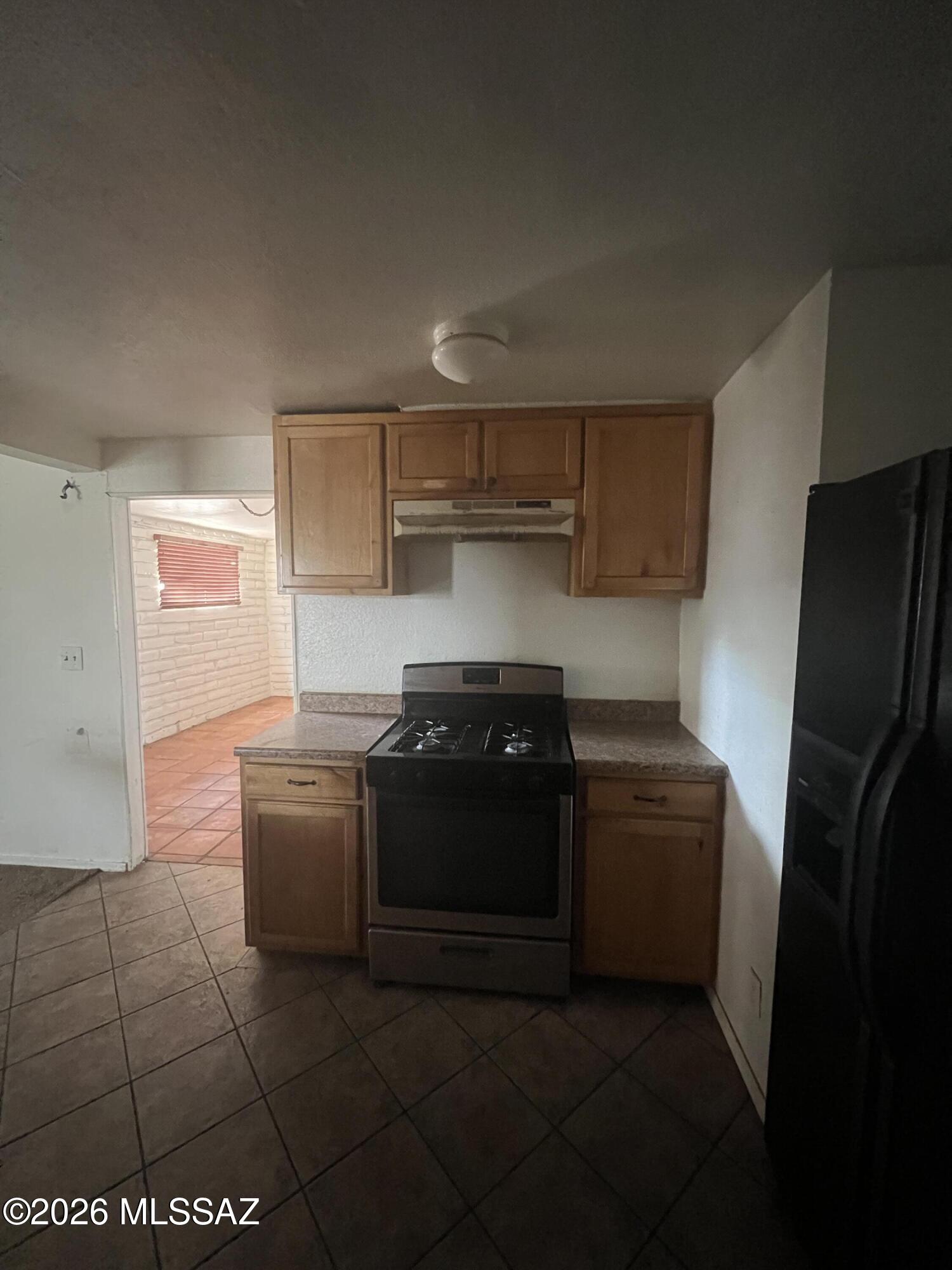 Catalina Farms - Residential