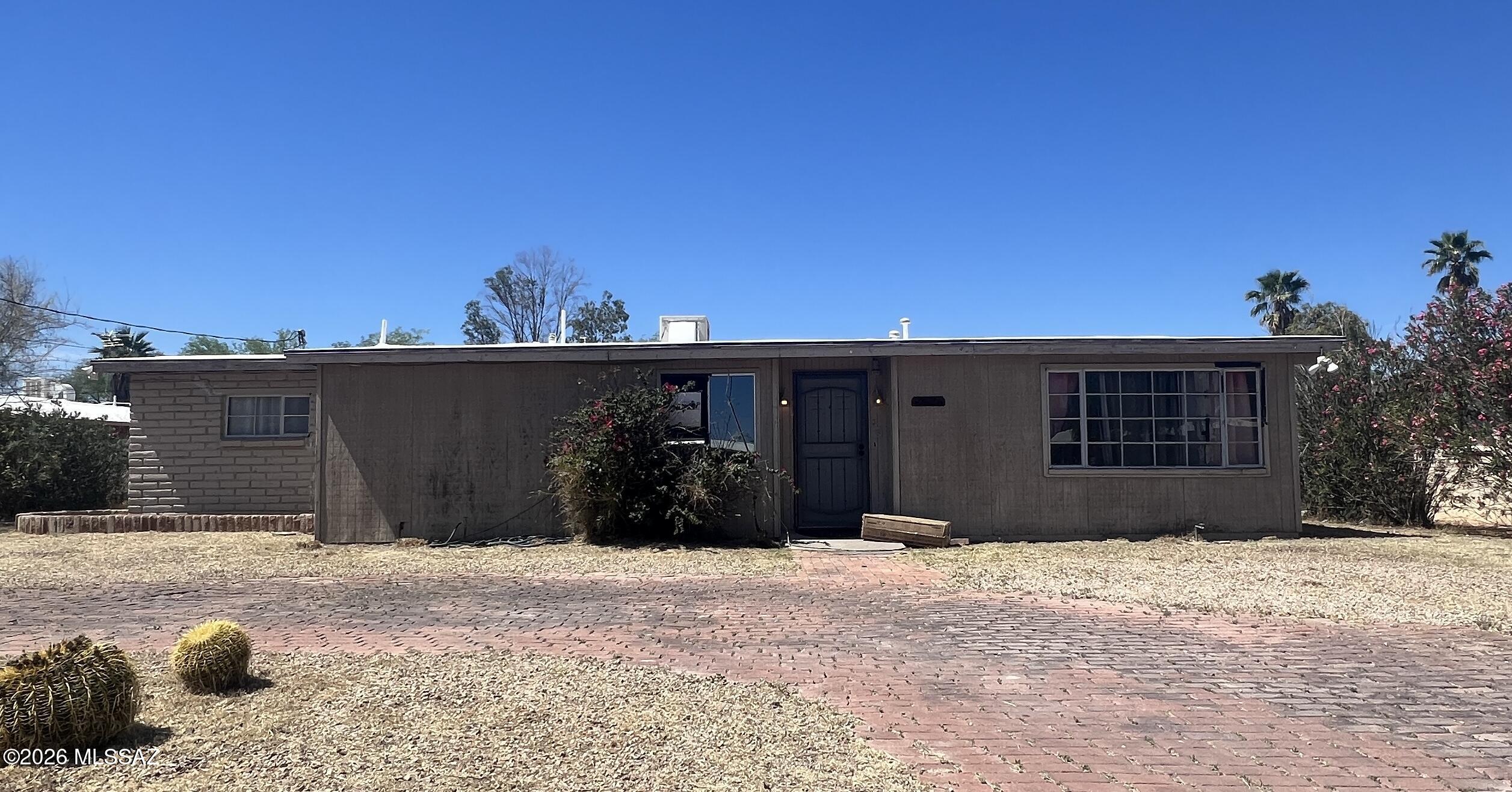 Catalina Farms - Residential