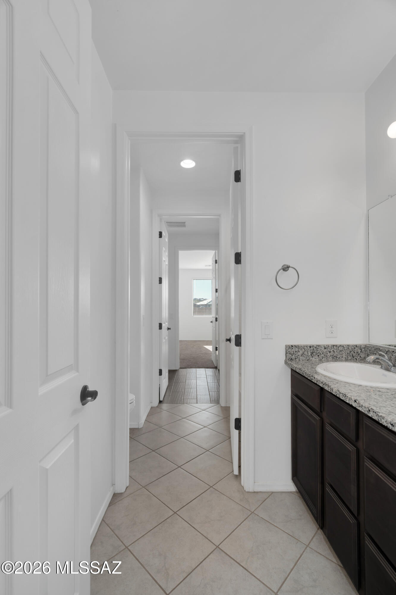 Riverwalk at Rancho Del Lago - Residential