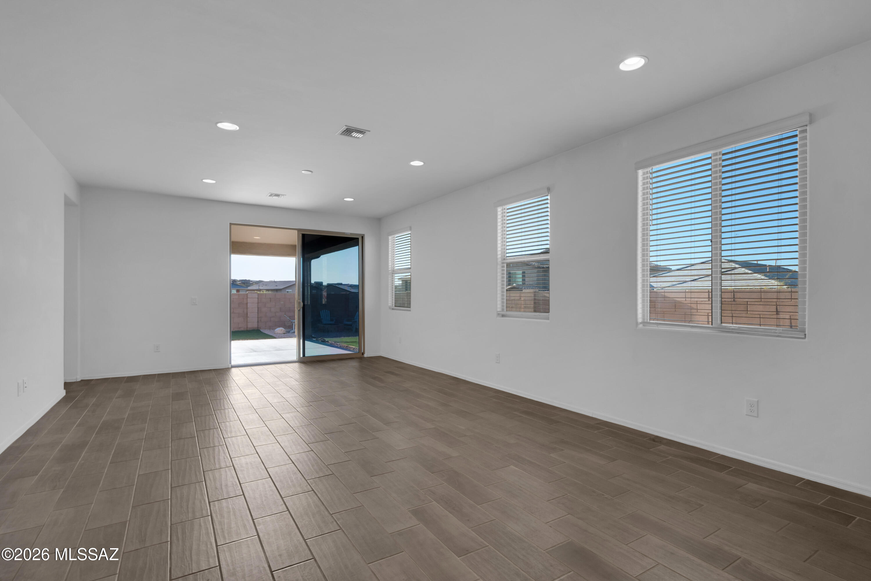 Riverwalk at Rancho Del Lago - Residential