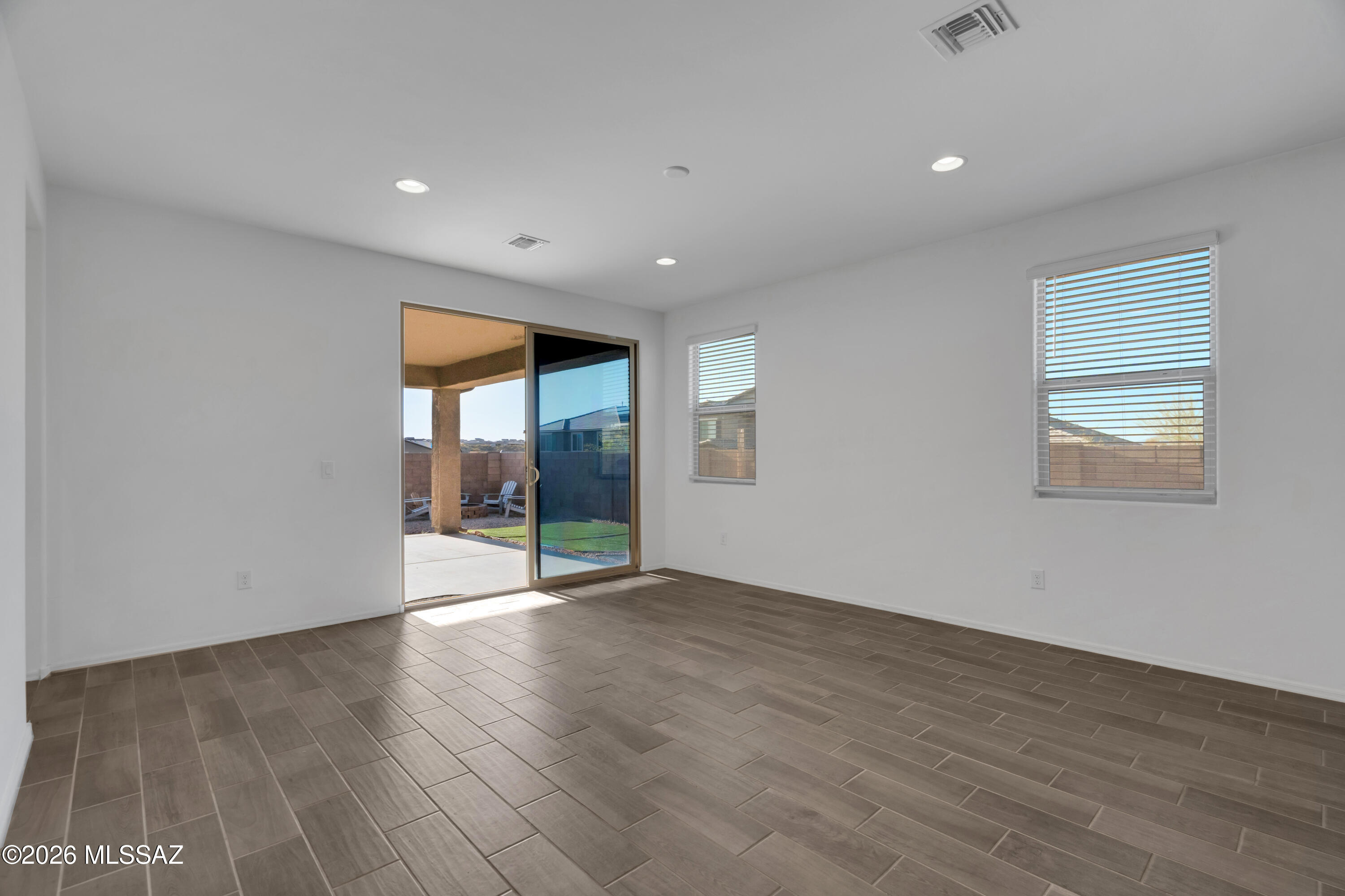 Riverwalk at Rancho Del Lago - Residential
