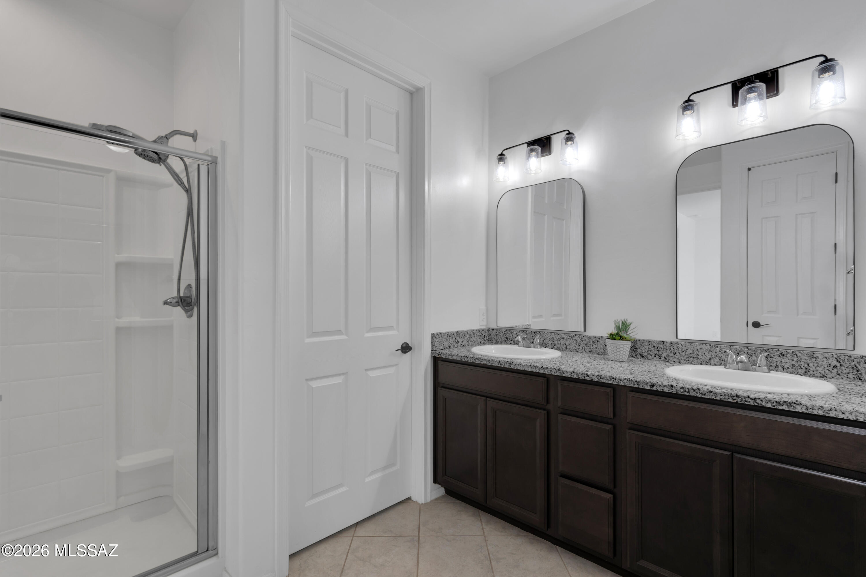 Riverwalk at Rancho Del Lago - Residential