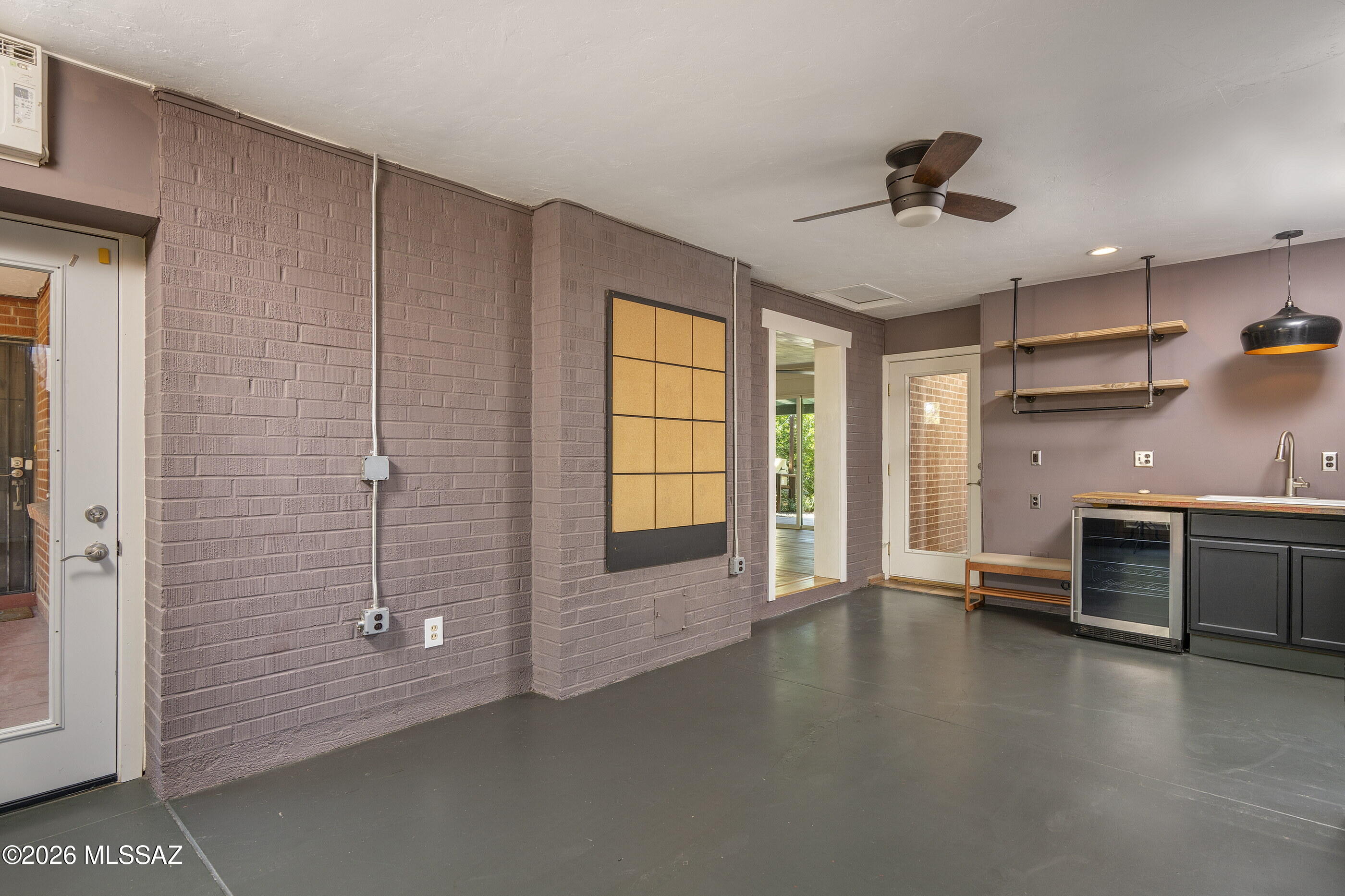 Shaheen Estates - Residential