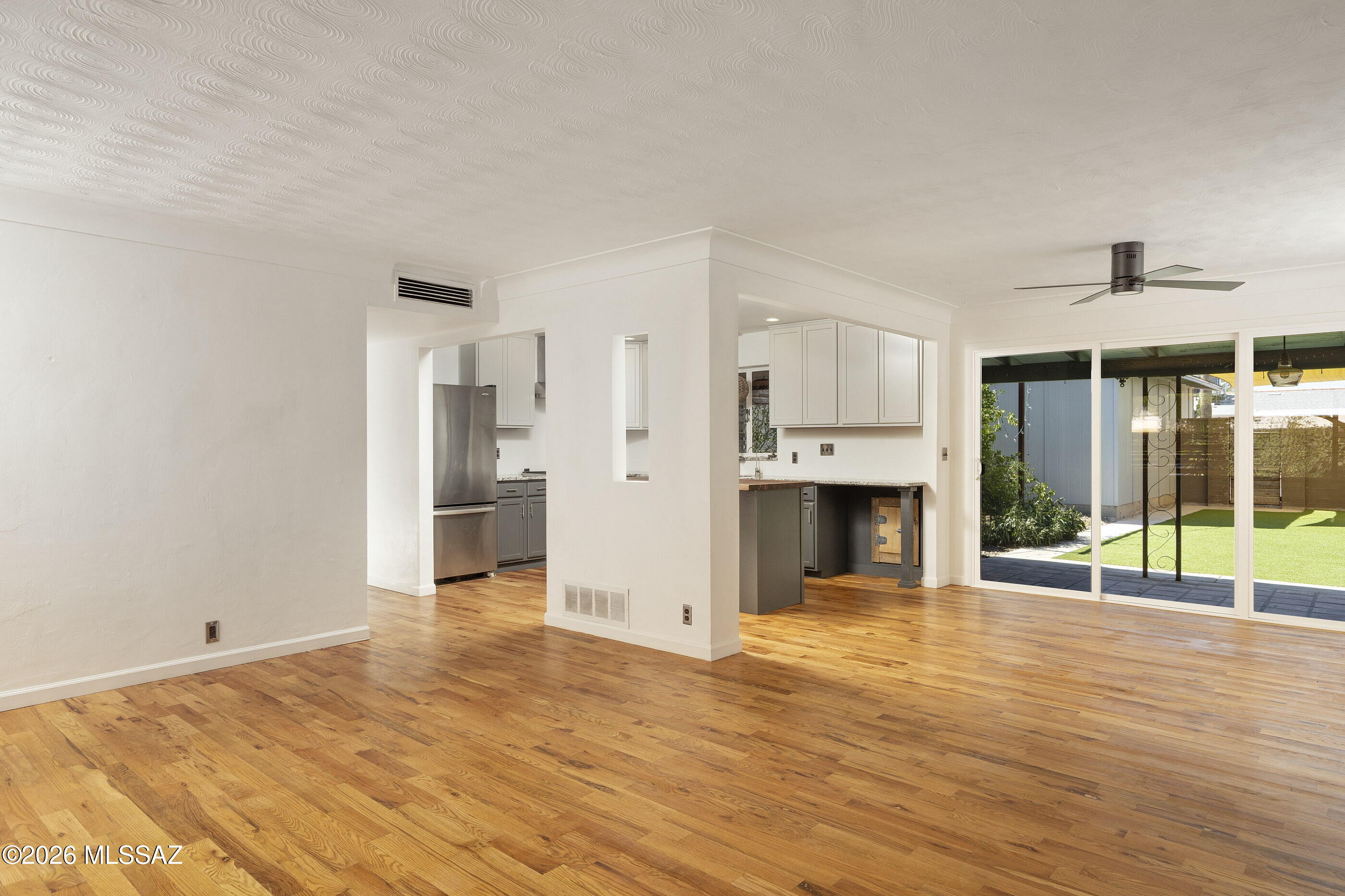 Shaheen Estates - Residential