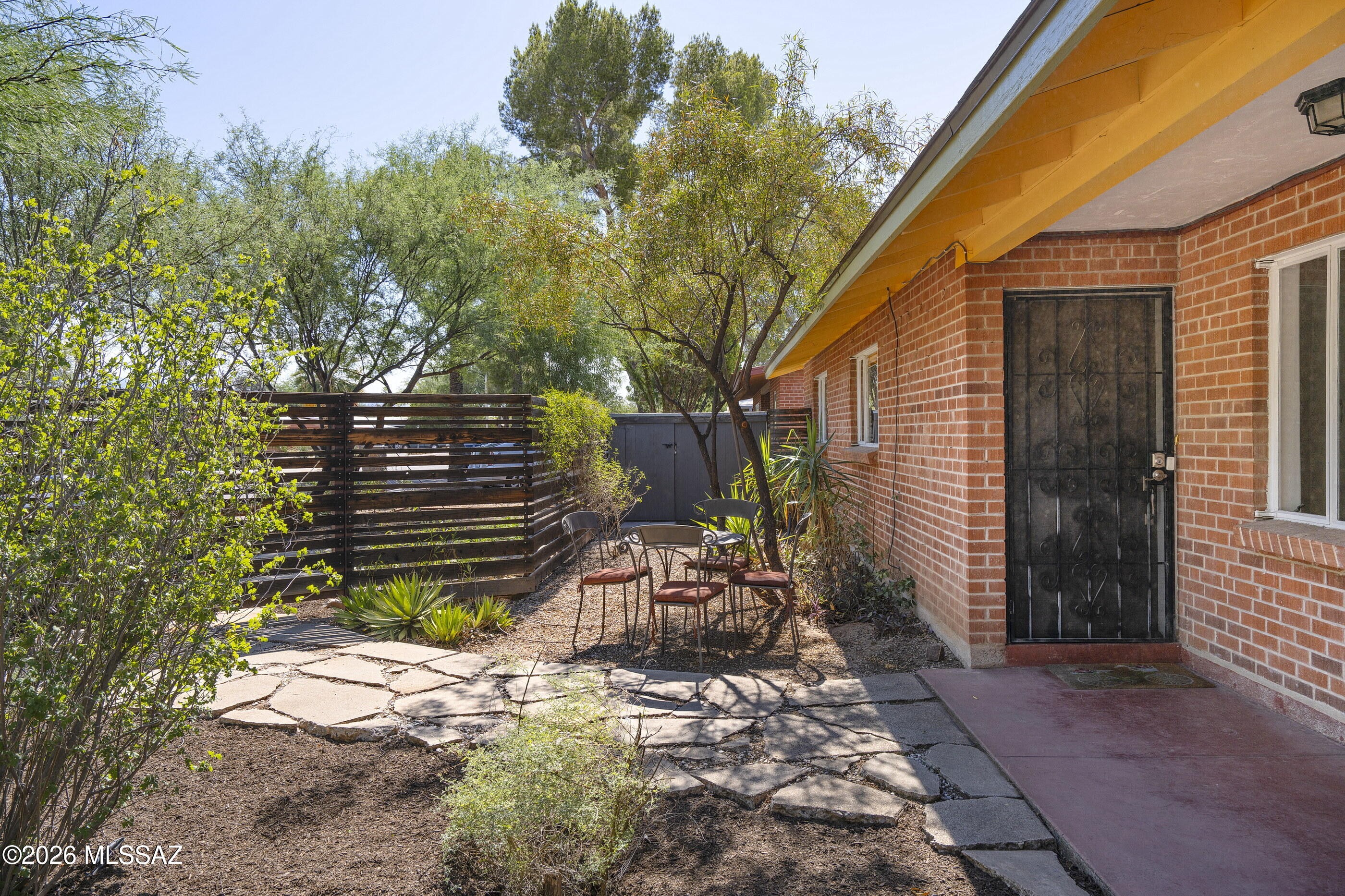 Shaheen Estates - Residential