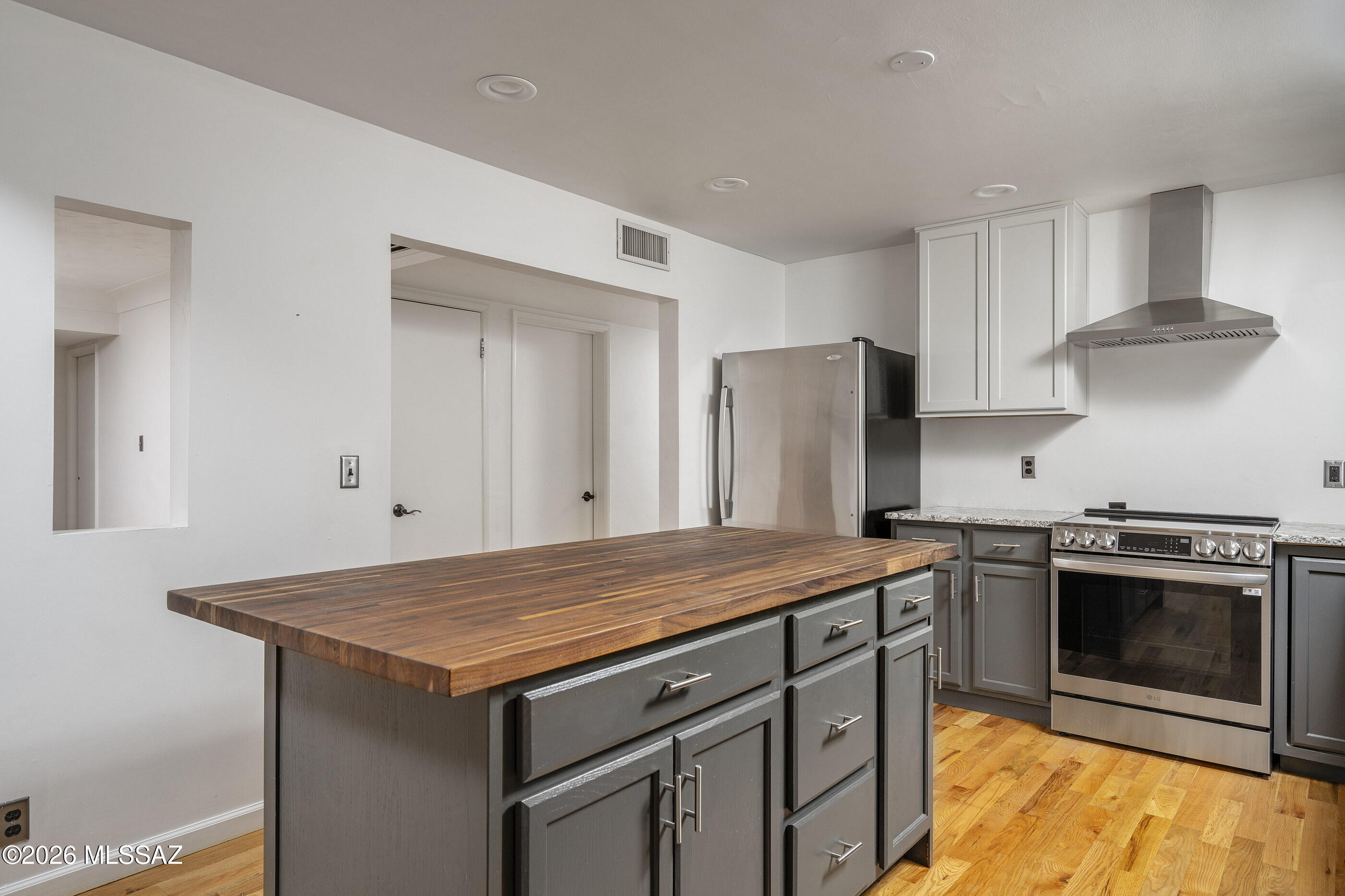 Shaheen Estates - Residential