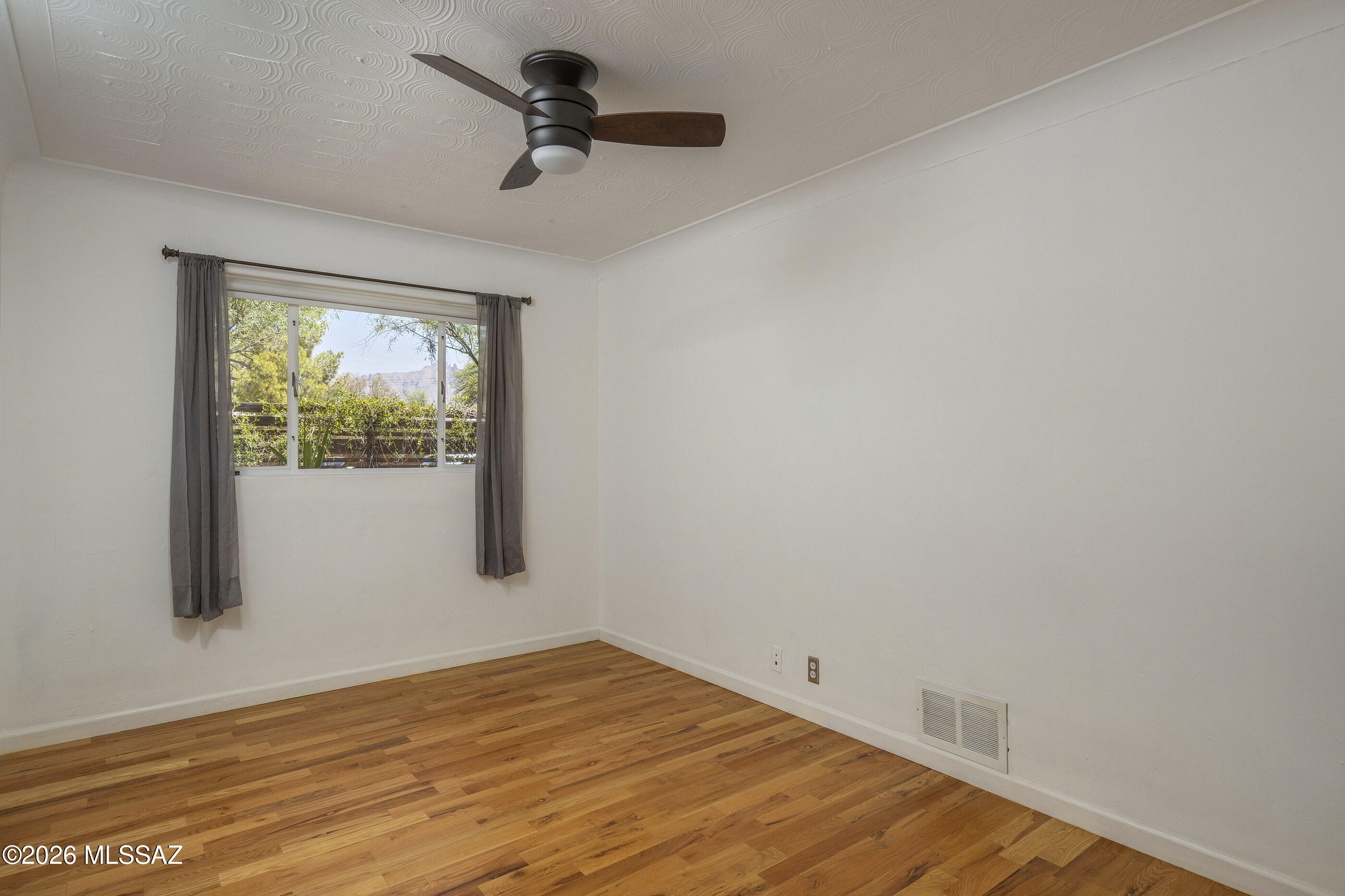Shaheen Estates - Residential