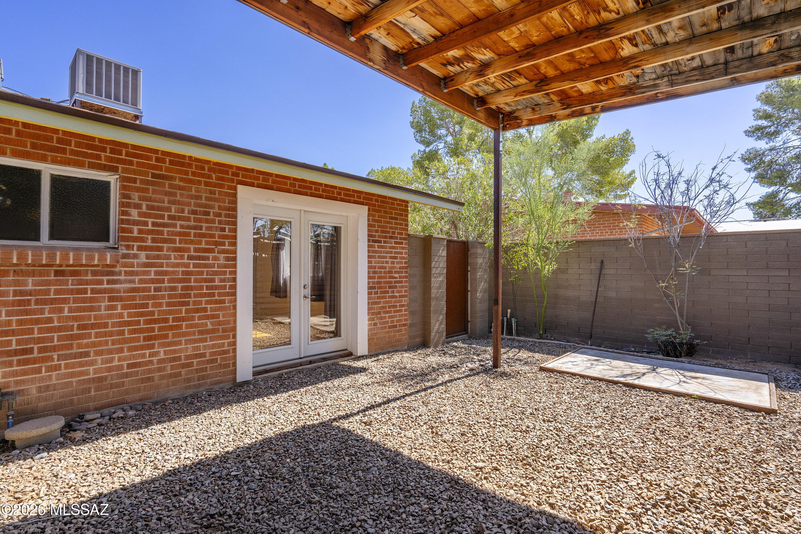 Shaheen Estates - Residential