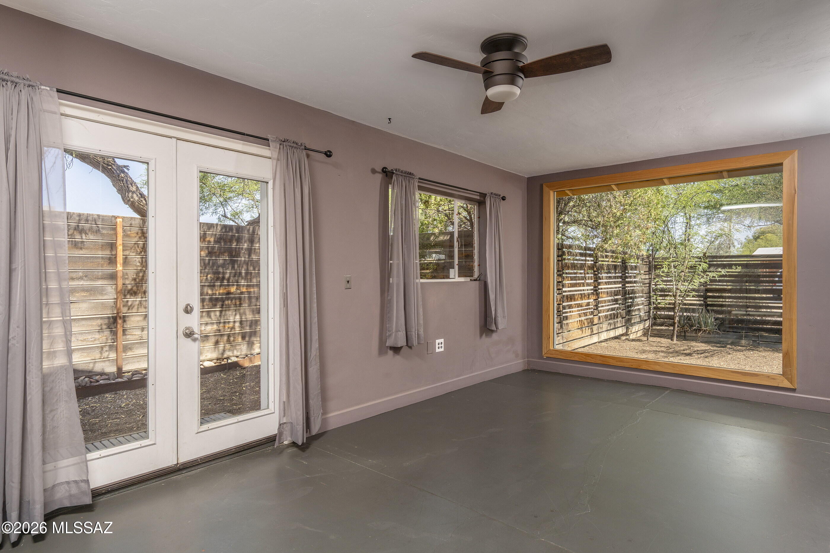 Shaheen Estates - Residential