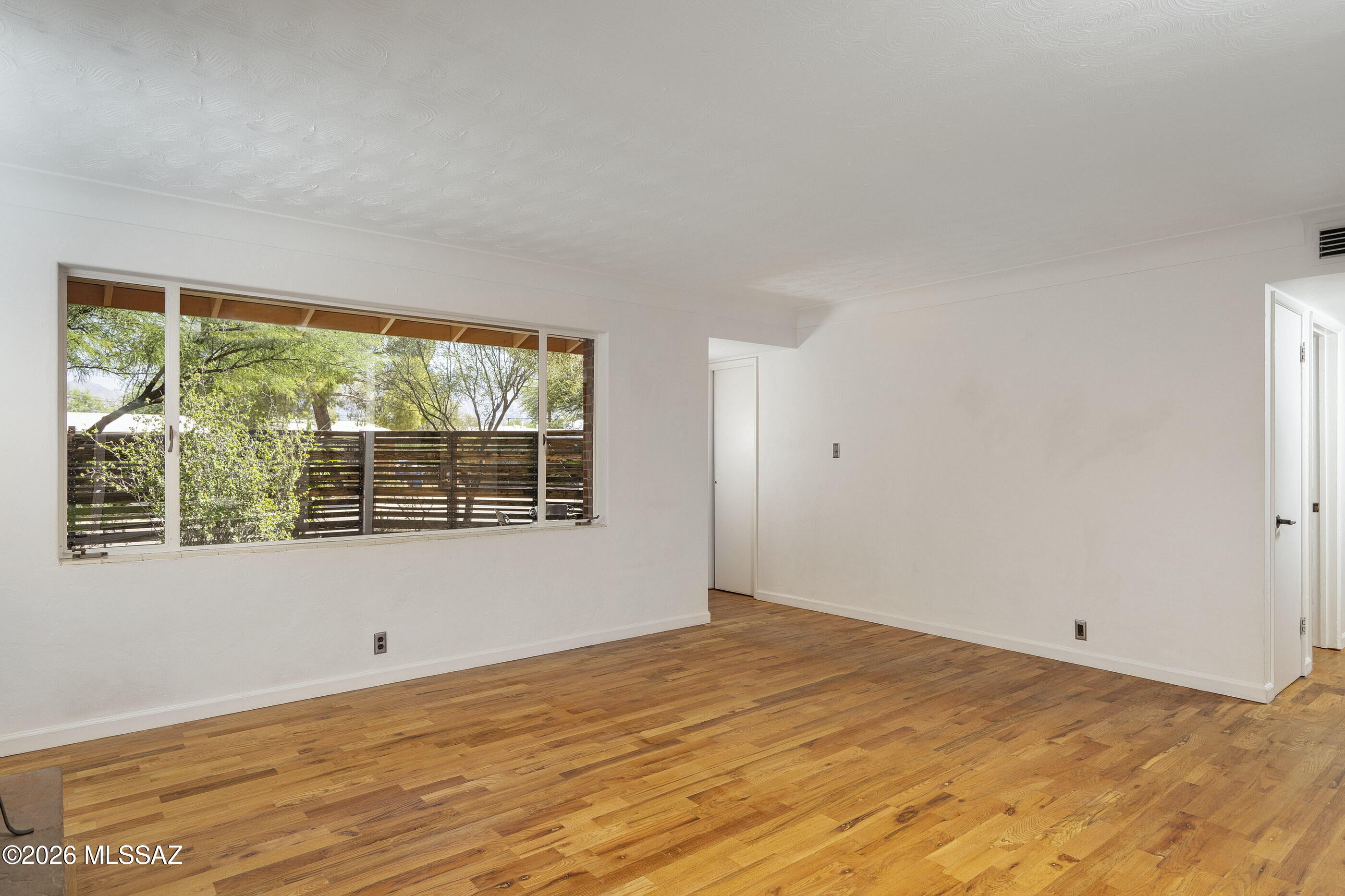 Shaheen Estates - Residential