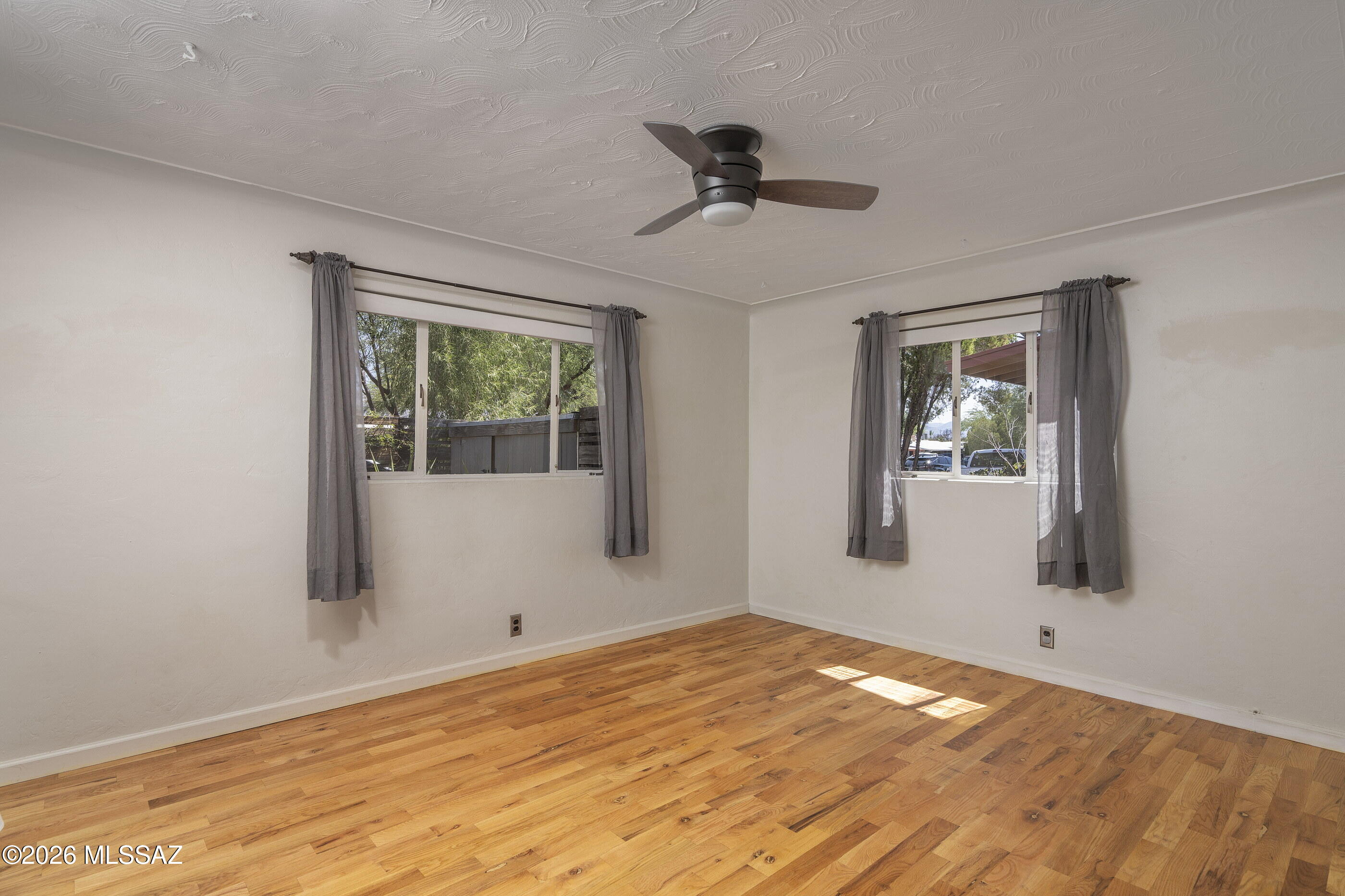 Shaheen Estates - Residential