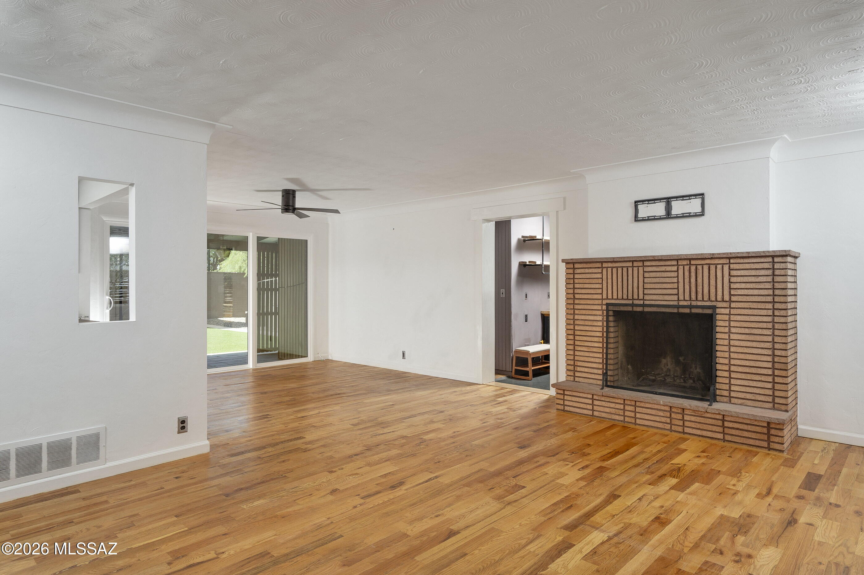 Shaheen Estates - Residential