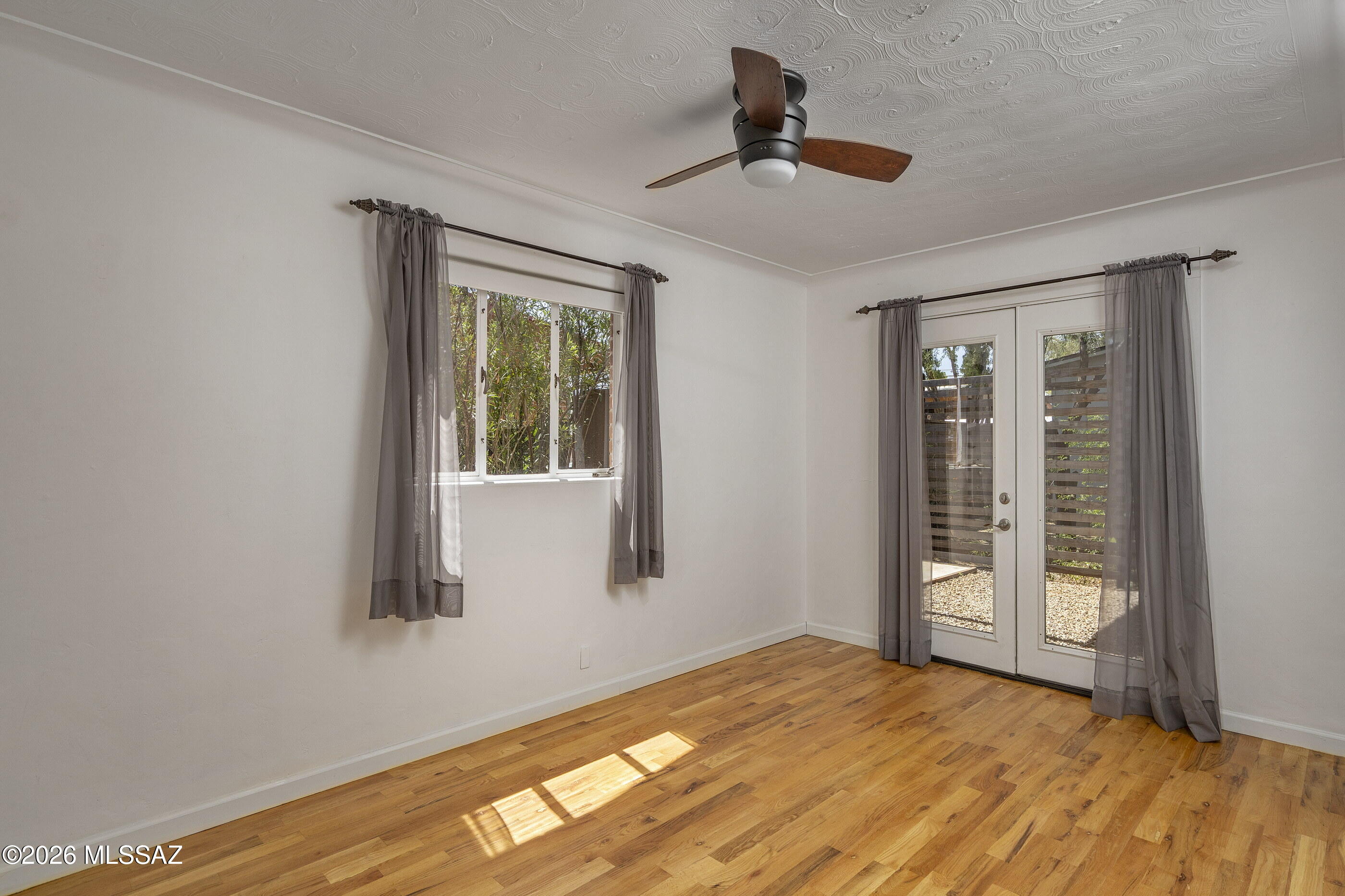 Shaheen Estates - Residential