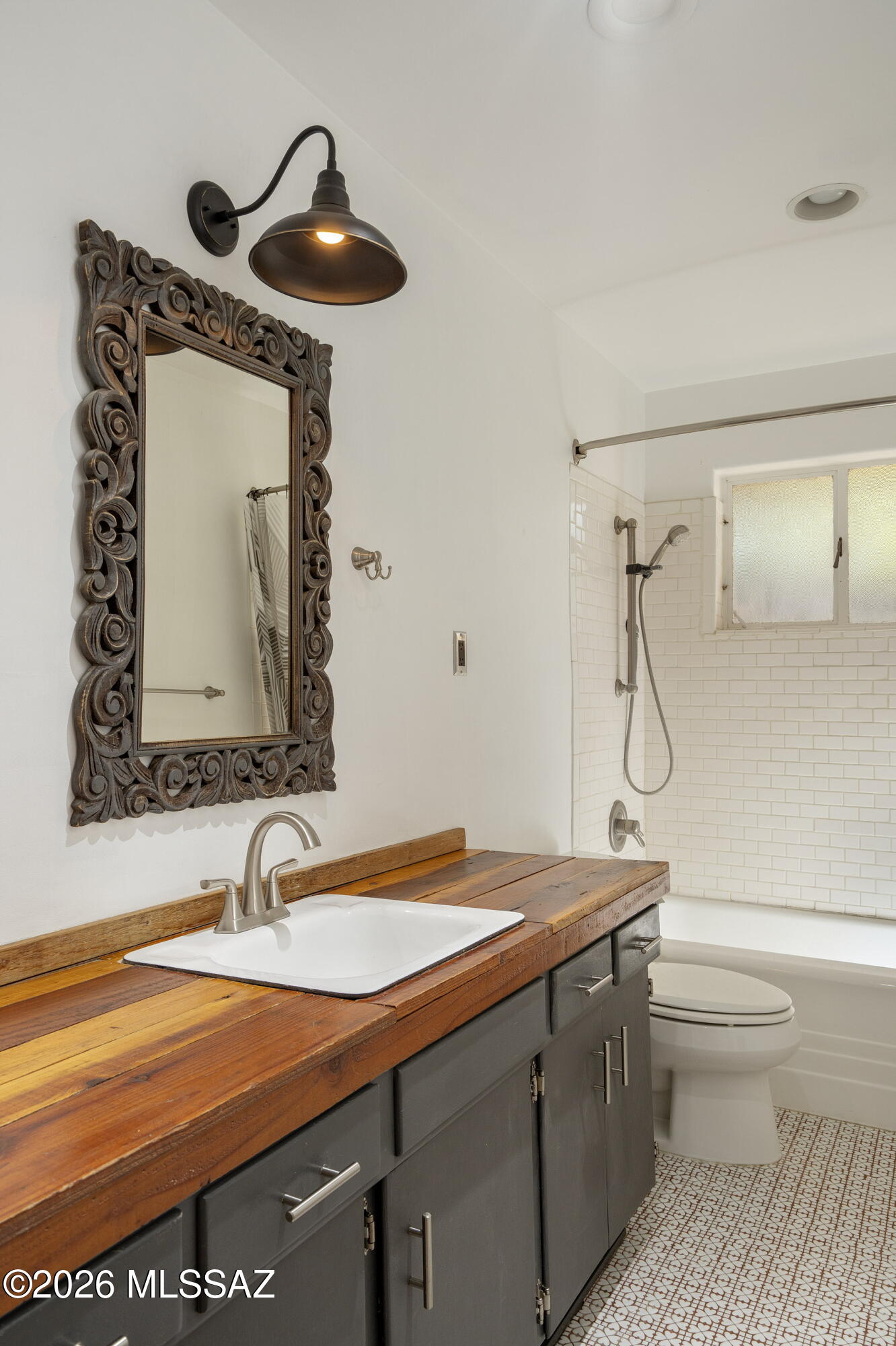 Shaheen Estates - Residential