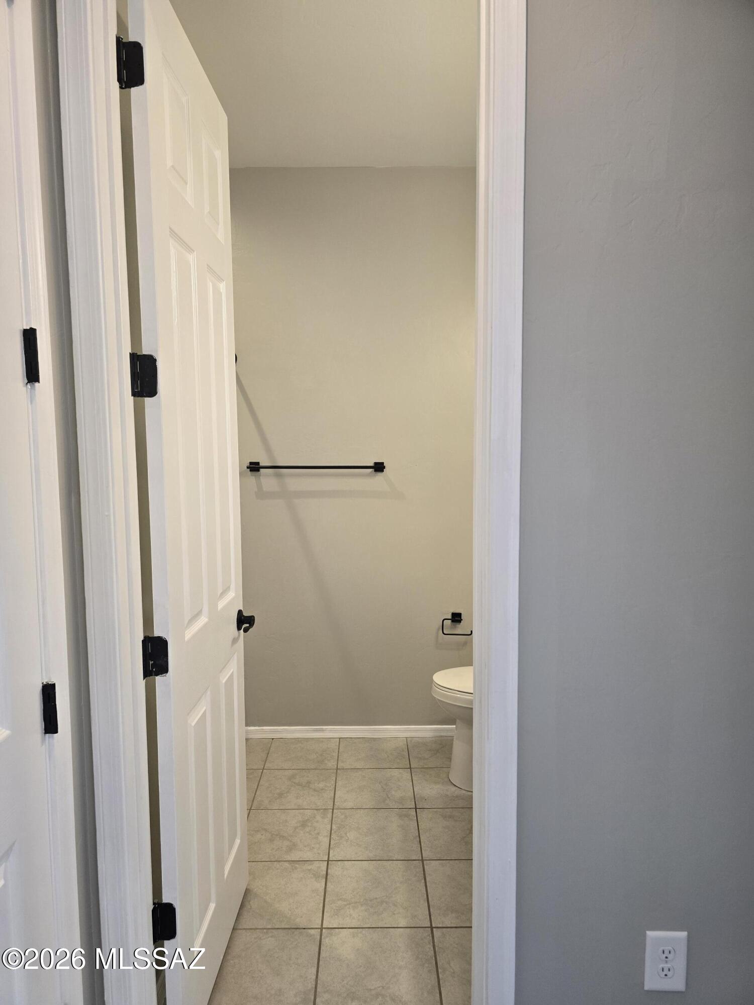 Red Rock Village - Residential Lease