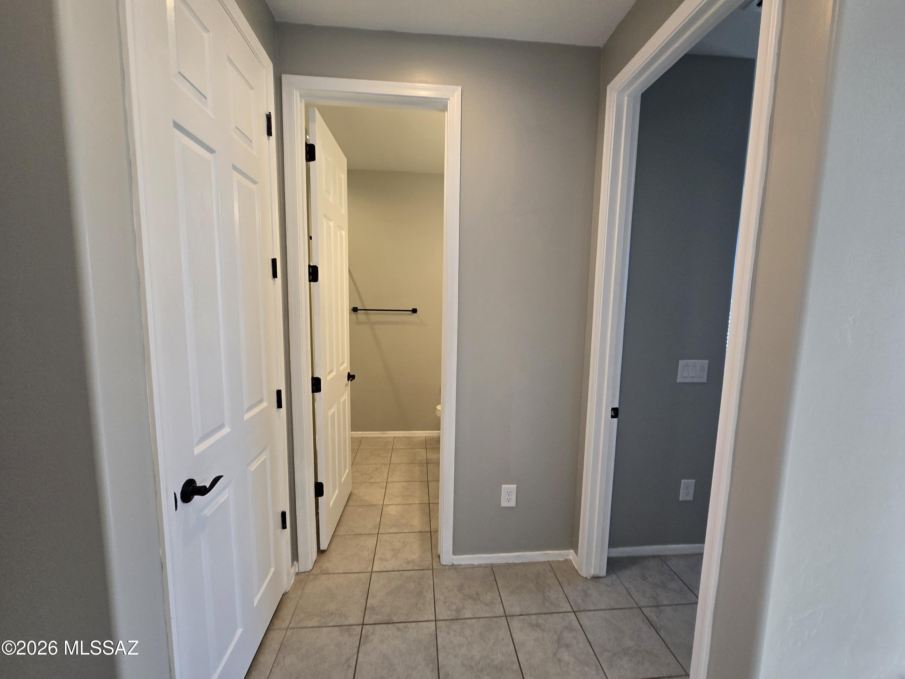 Red Rock Village - Residential Lease