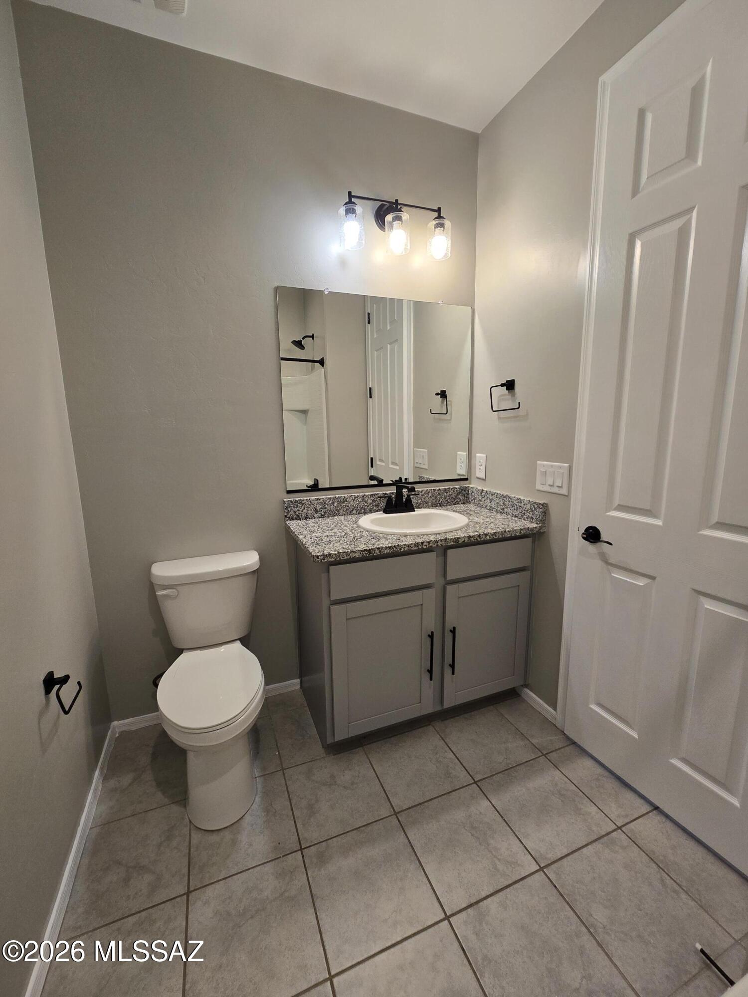 Red Rock Village - Residential Lease