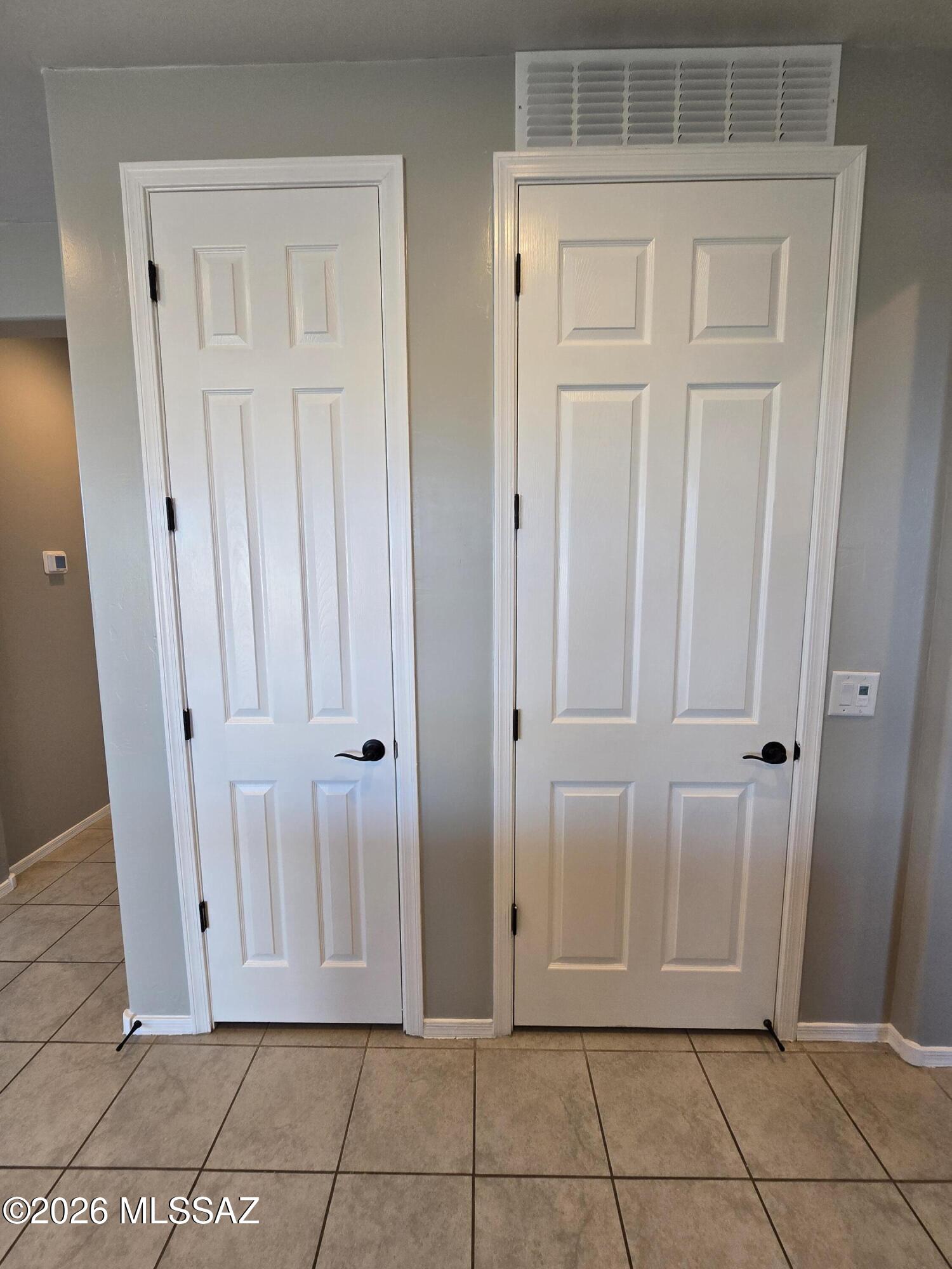 Red Rock Village - Residential Lease