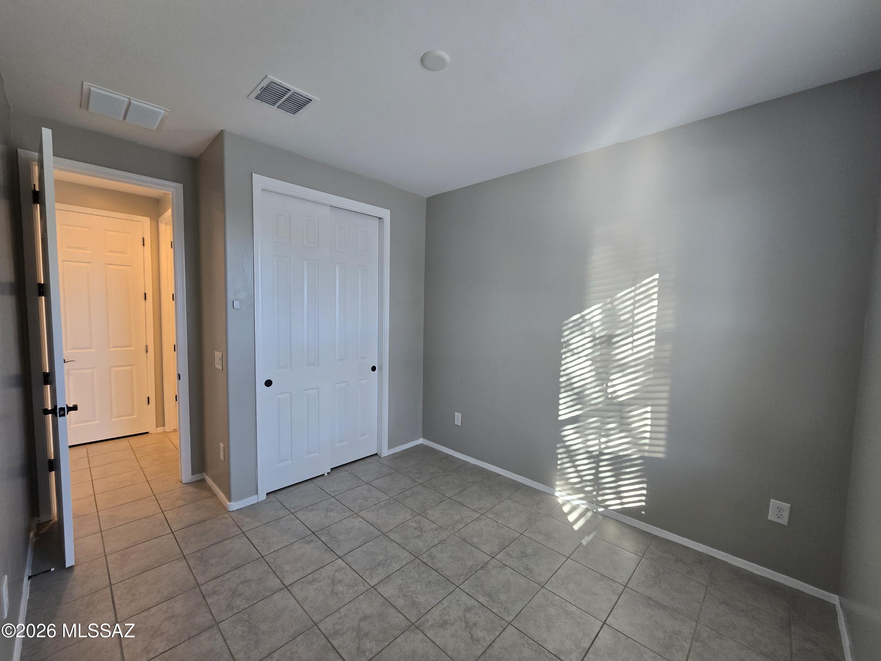 Red Rock Village - Residential Lease