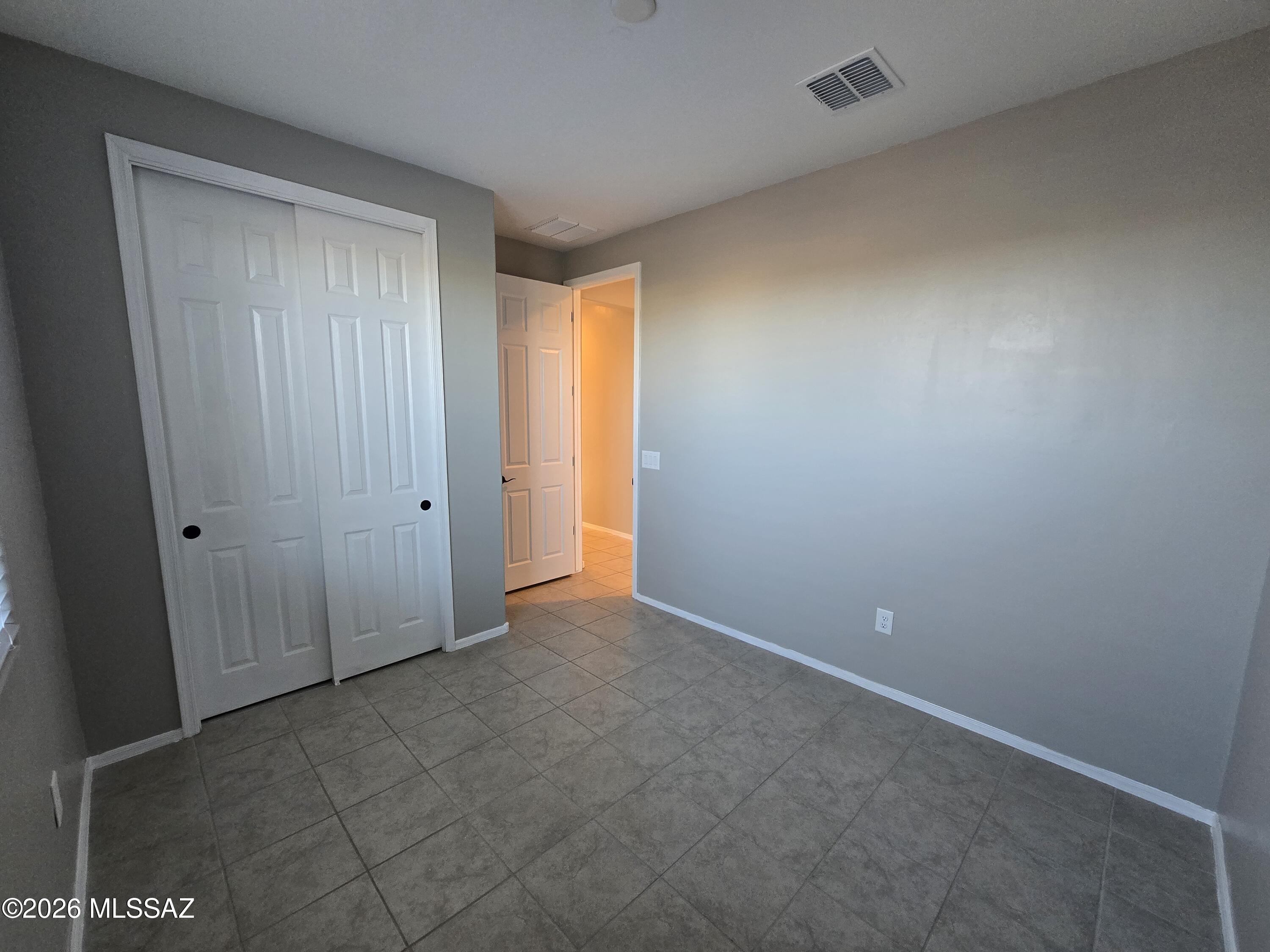 Red Rock Village - Residential Lease