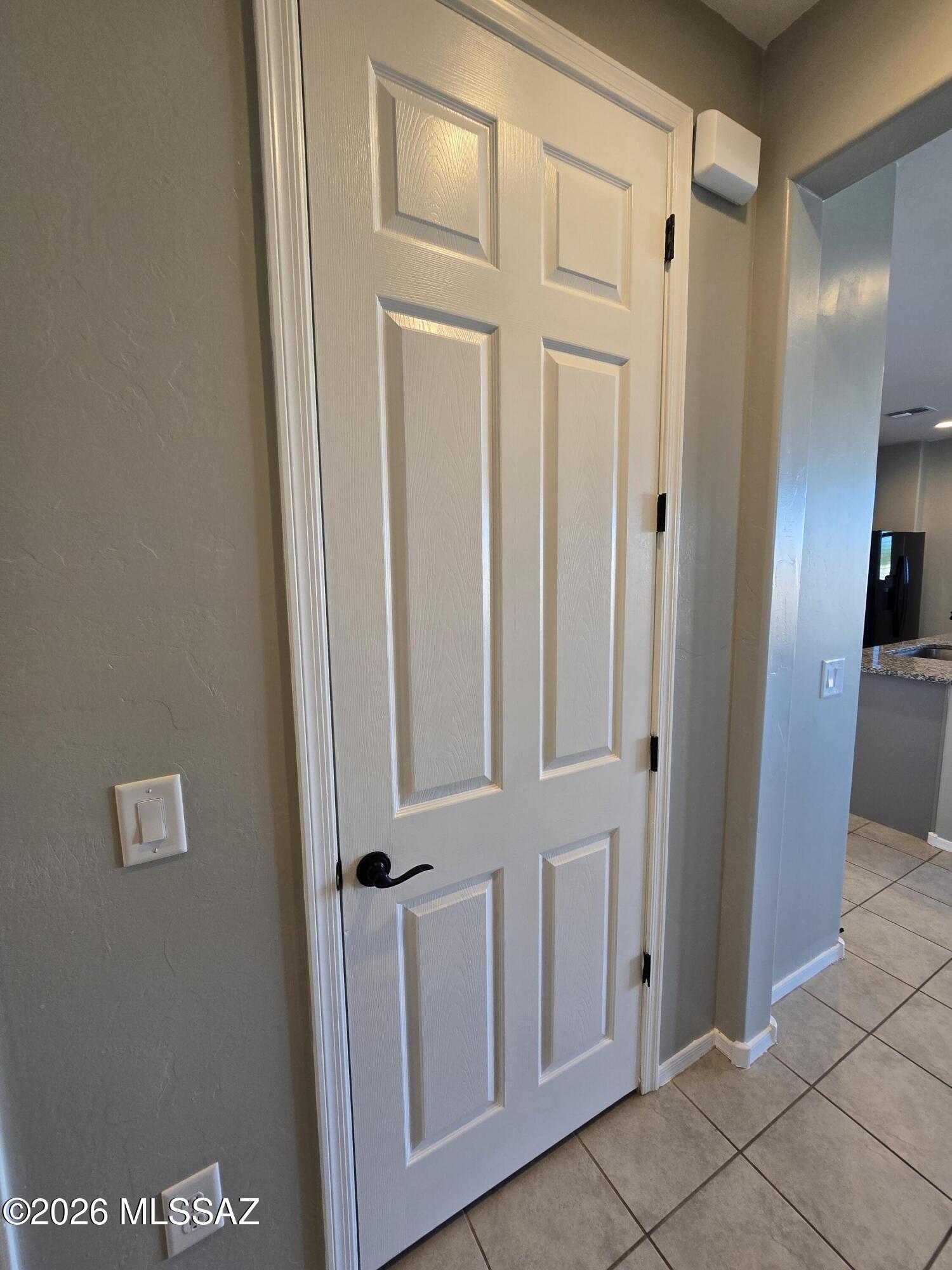 Red Rock Village - Residential Lease