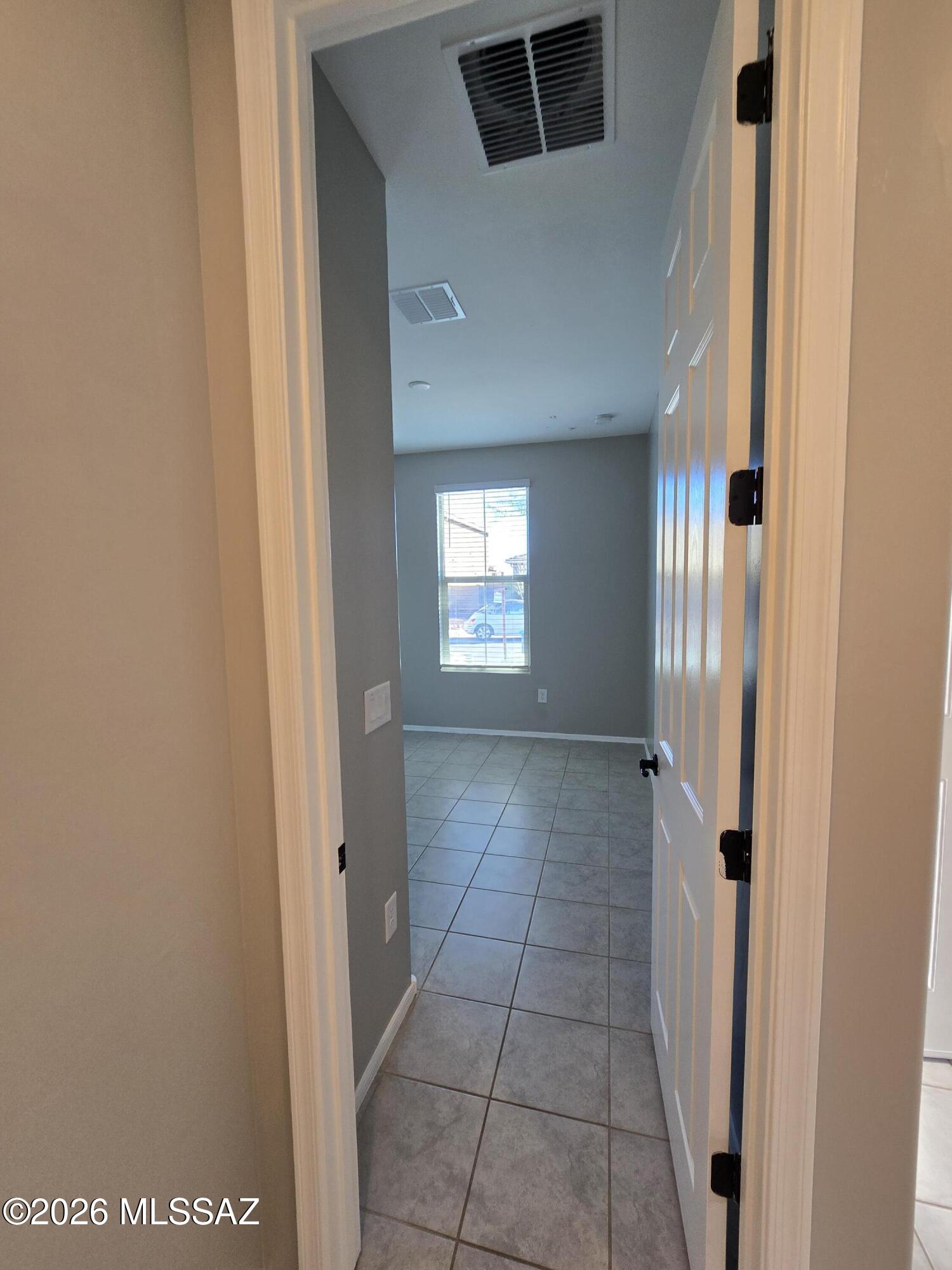 Red Rock Village - Residential Lease