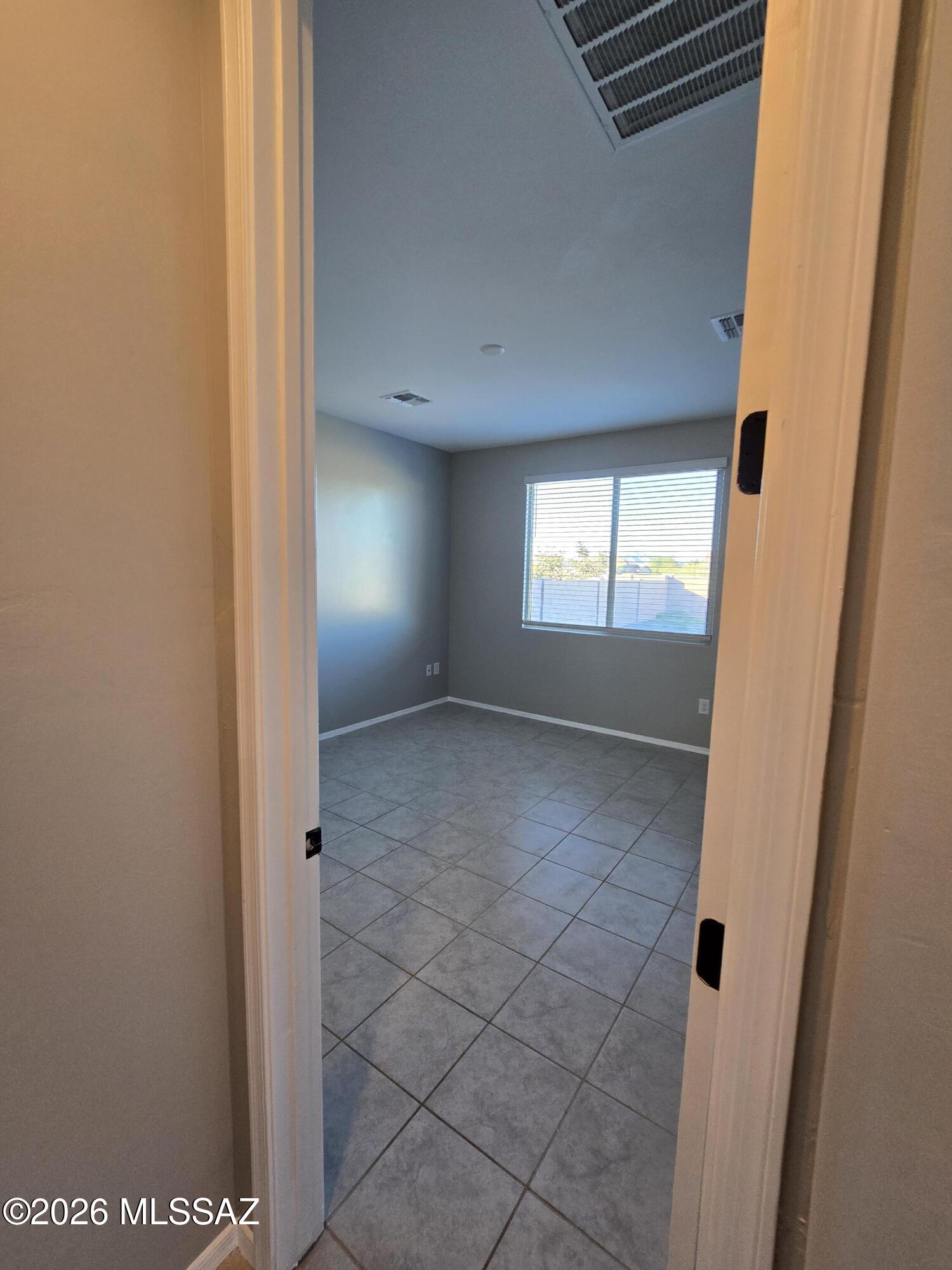 Red Rock Village - Residential Lease