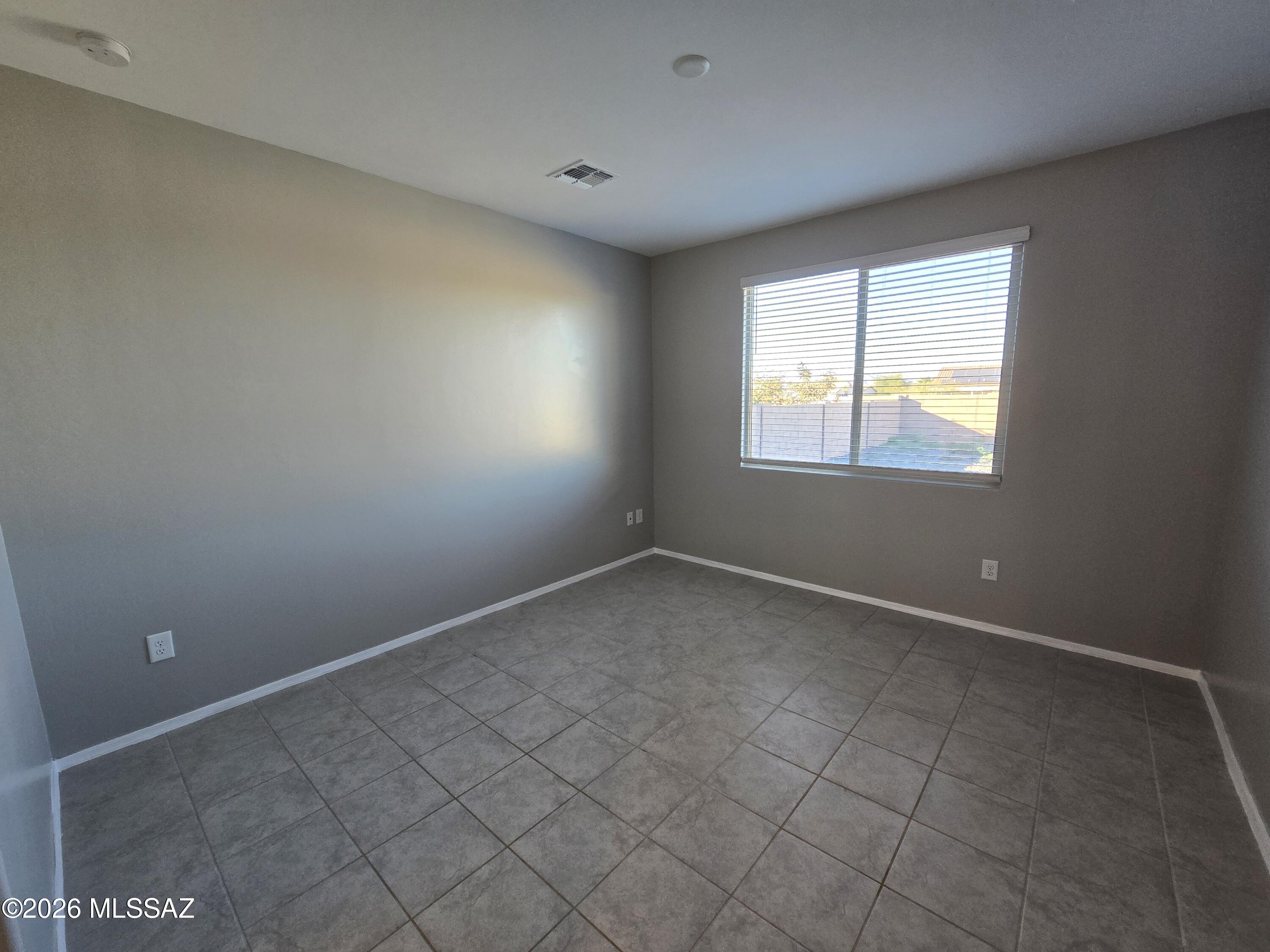 Red Rock Village - Residential Lease