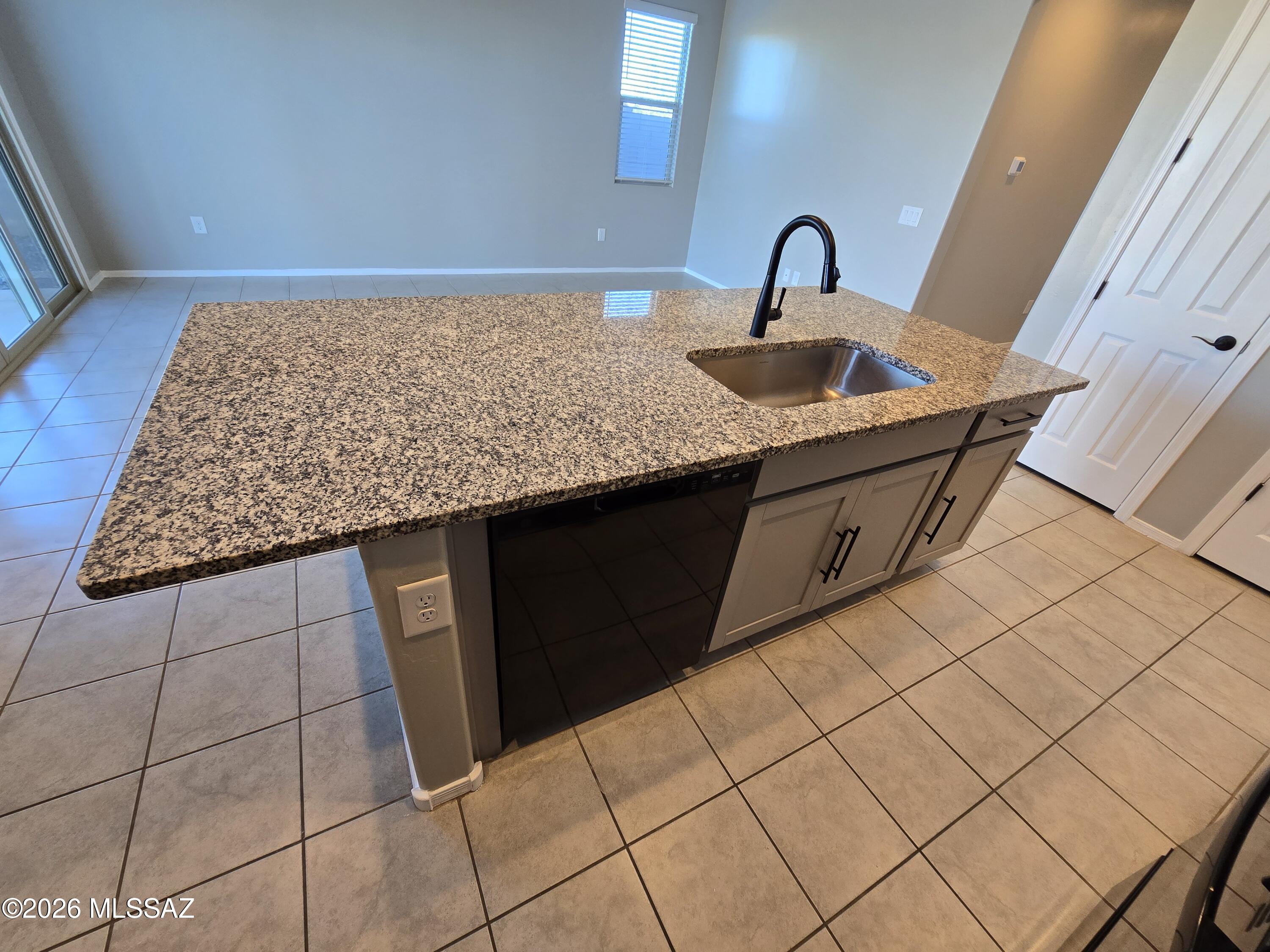 Red Rock Village - Residential Lease