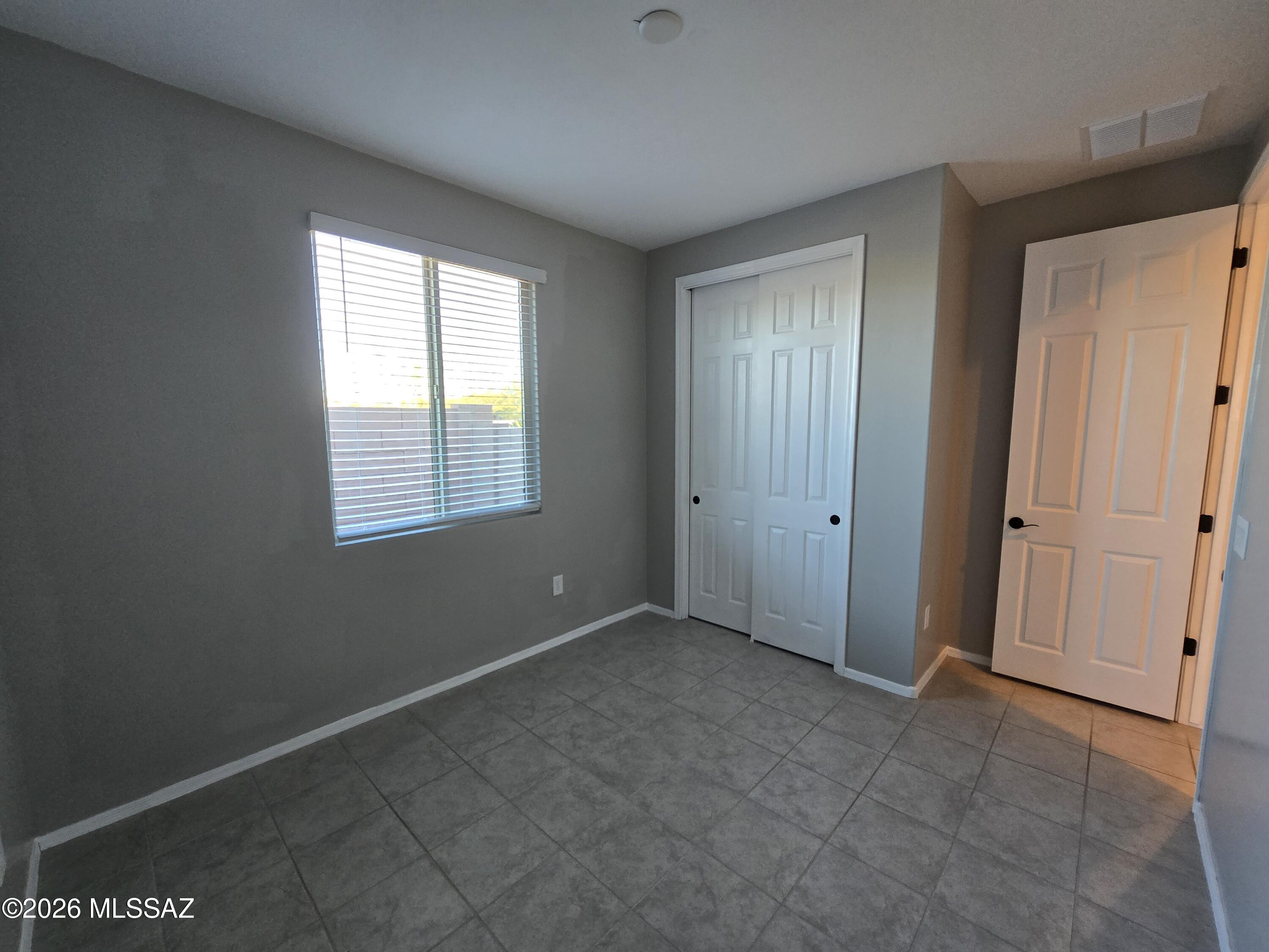 Red Rock Village - Residential Lease