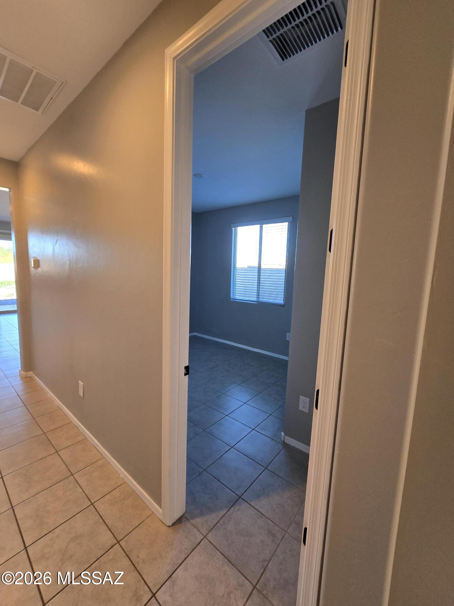 Red Rock Village - Residential Lease