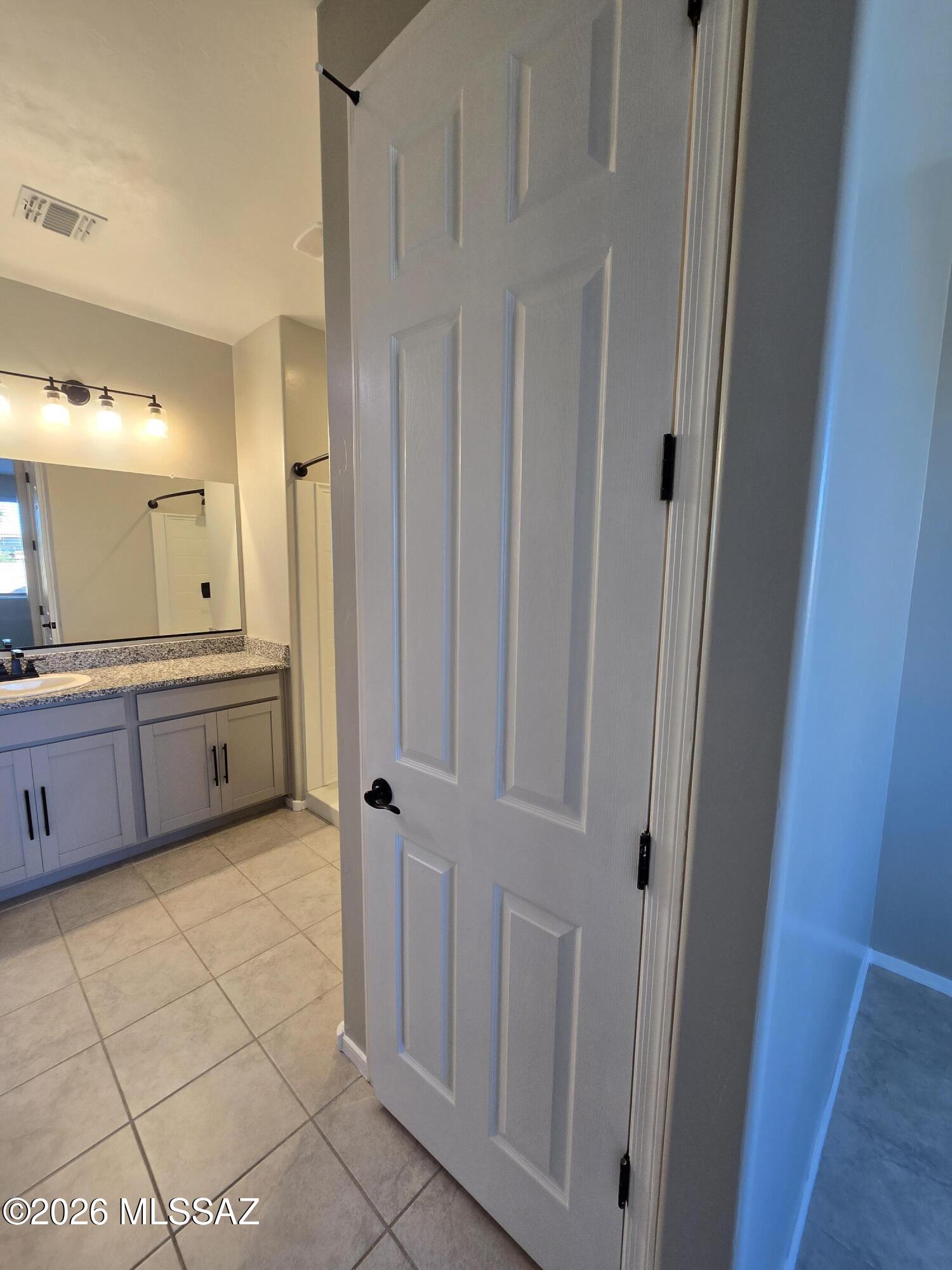 Red Rock Village - Residential Lease