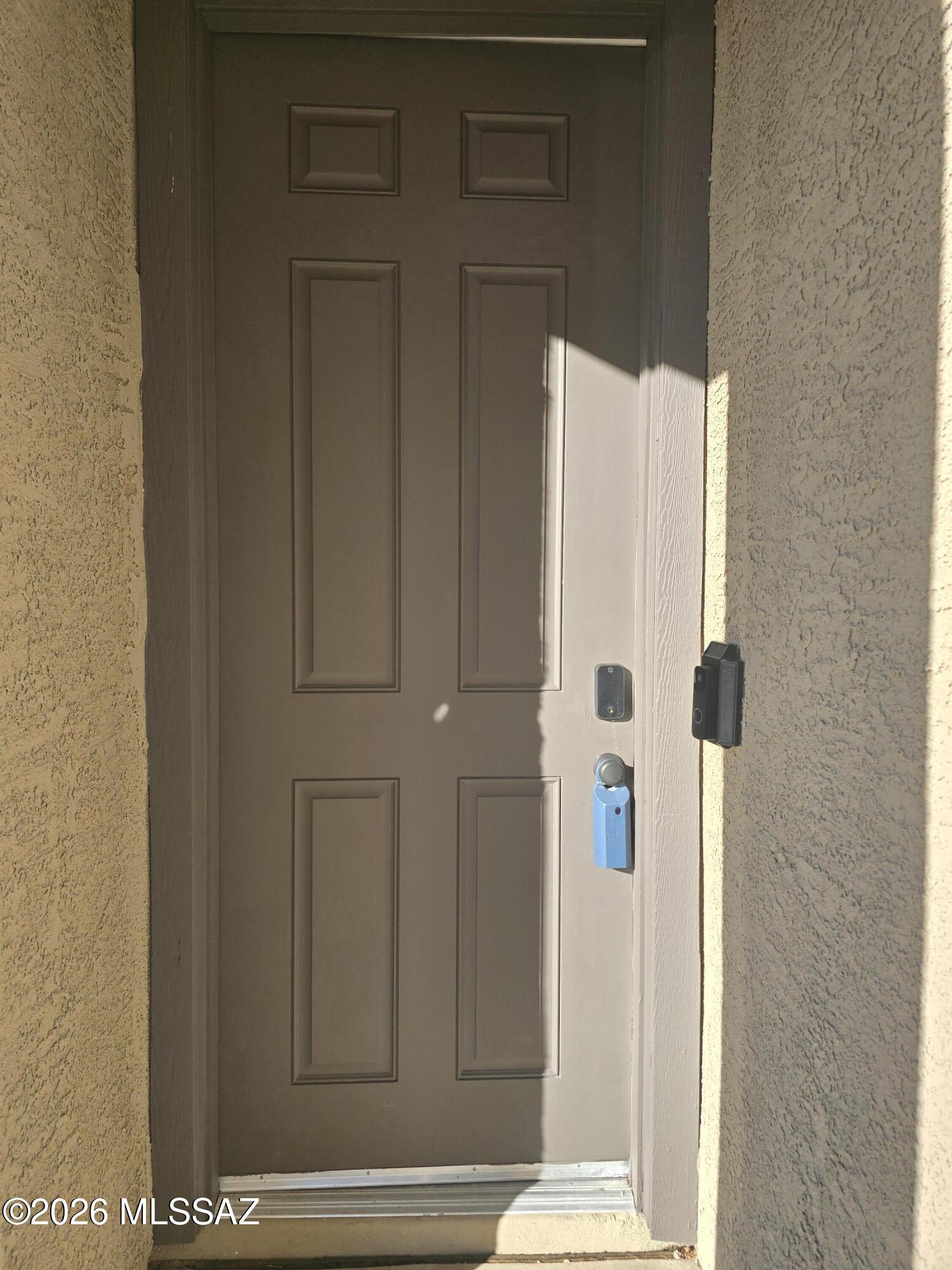 Red Rock Village - Residential Lease