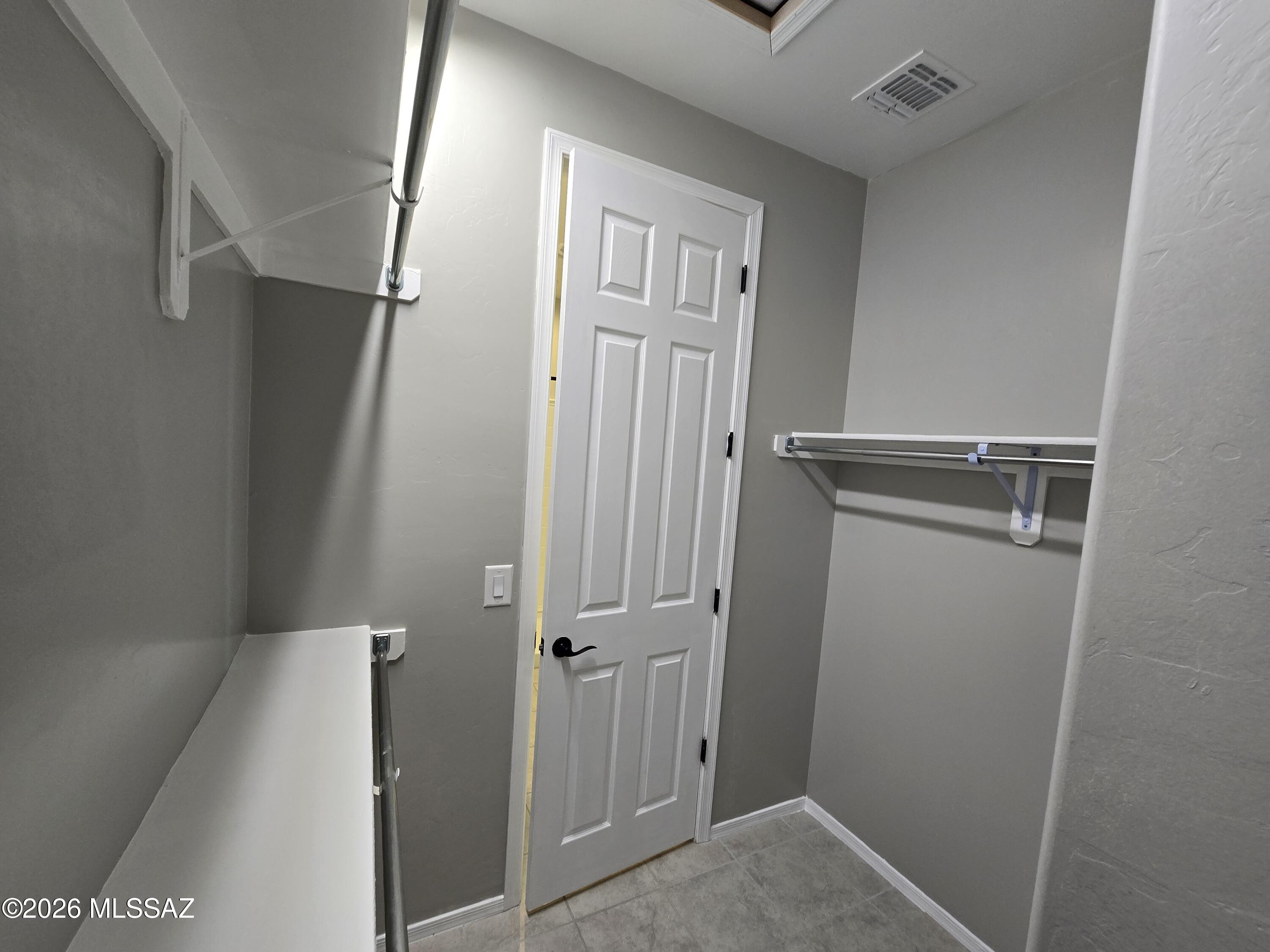 Red Rock Village - Residential Lease