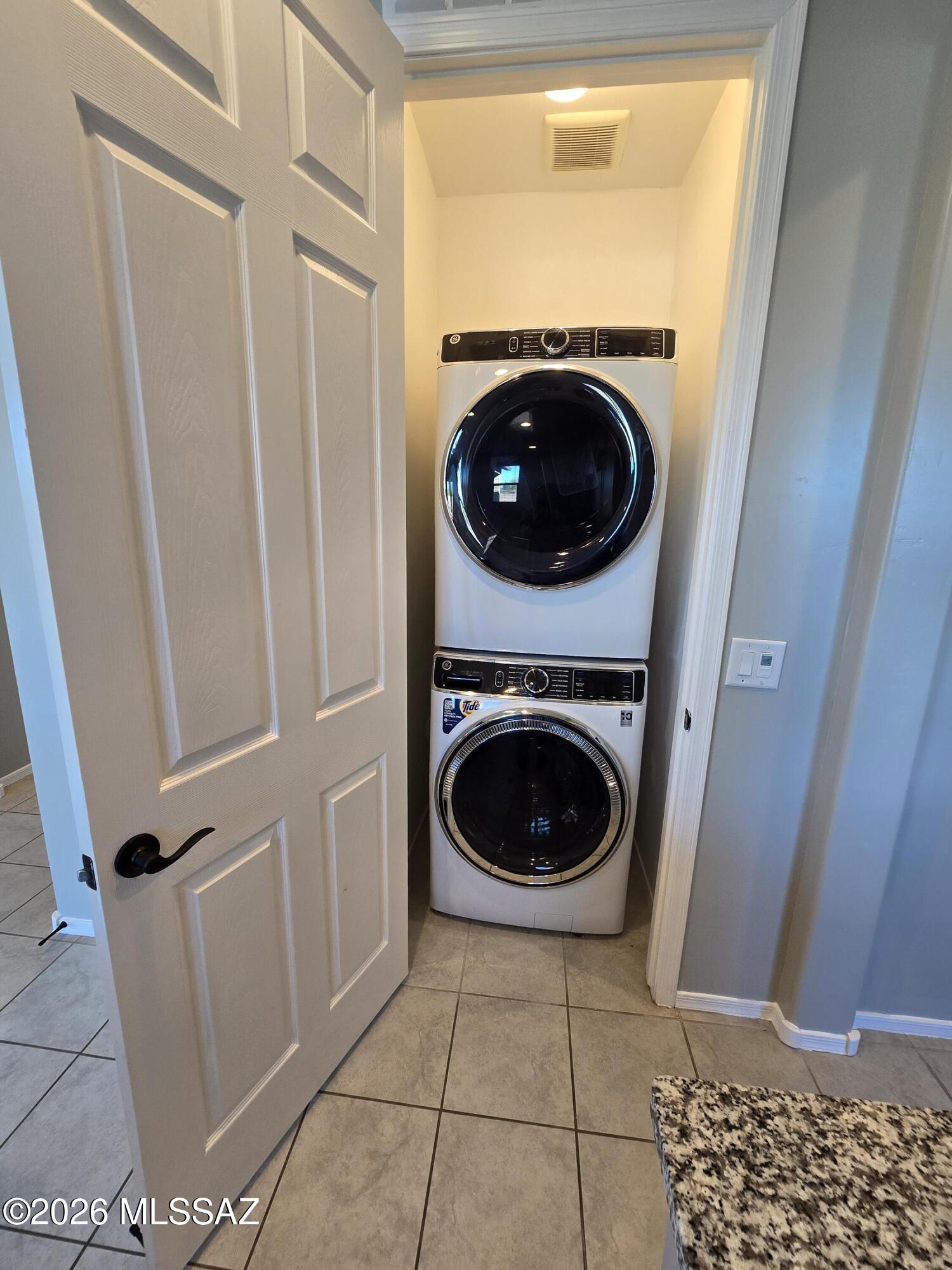 Red Rock Village - Residential Lease