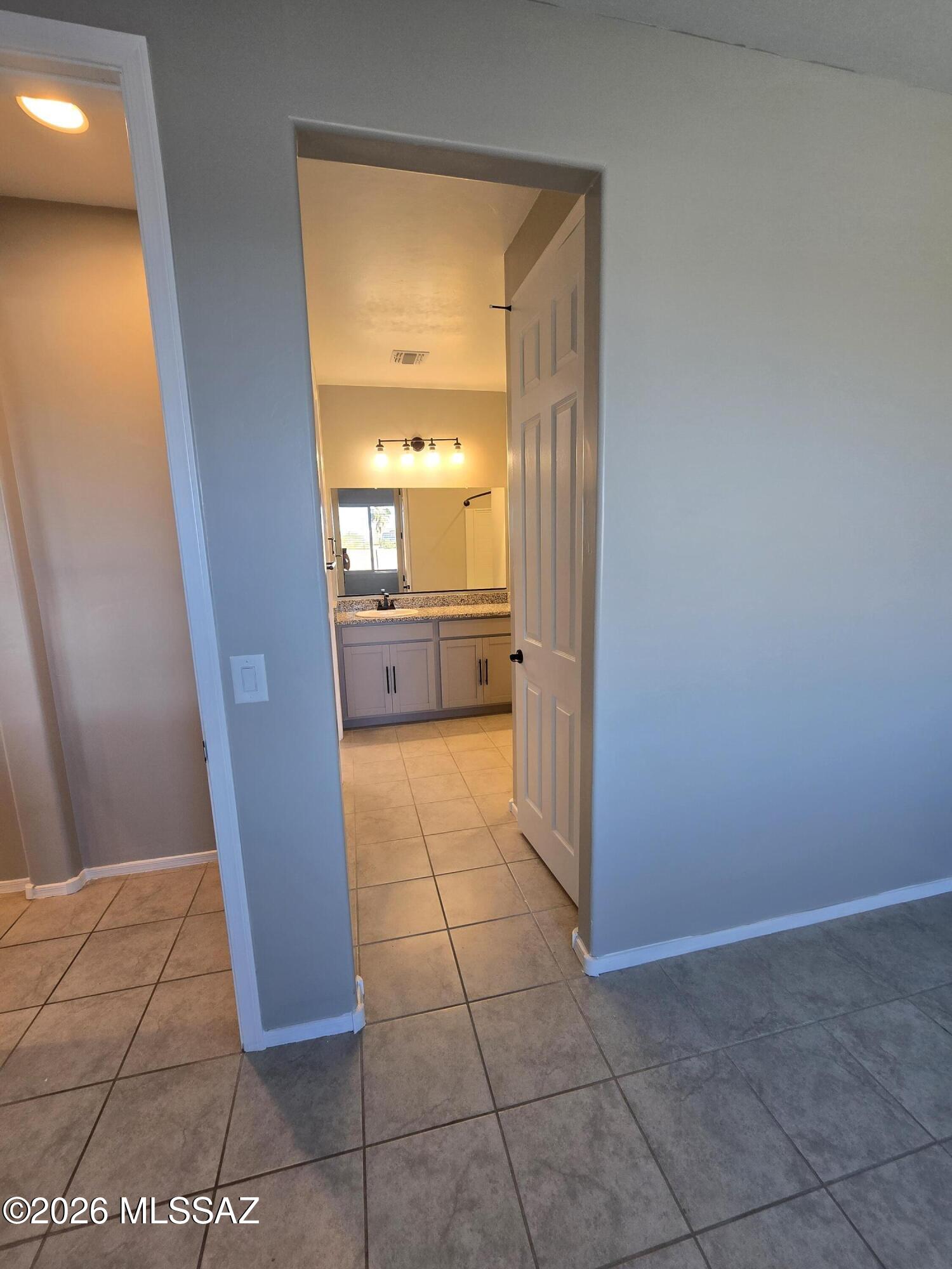 Red Rock Village - Residential Lease