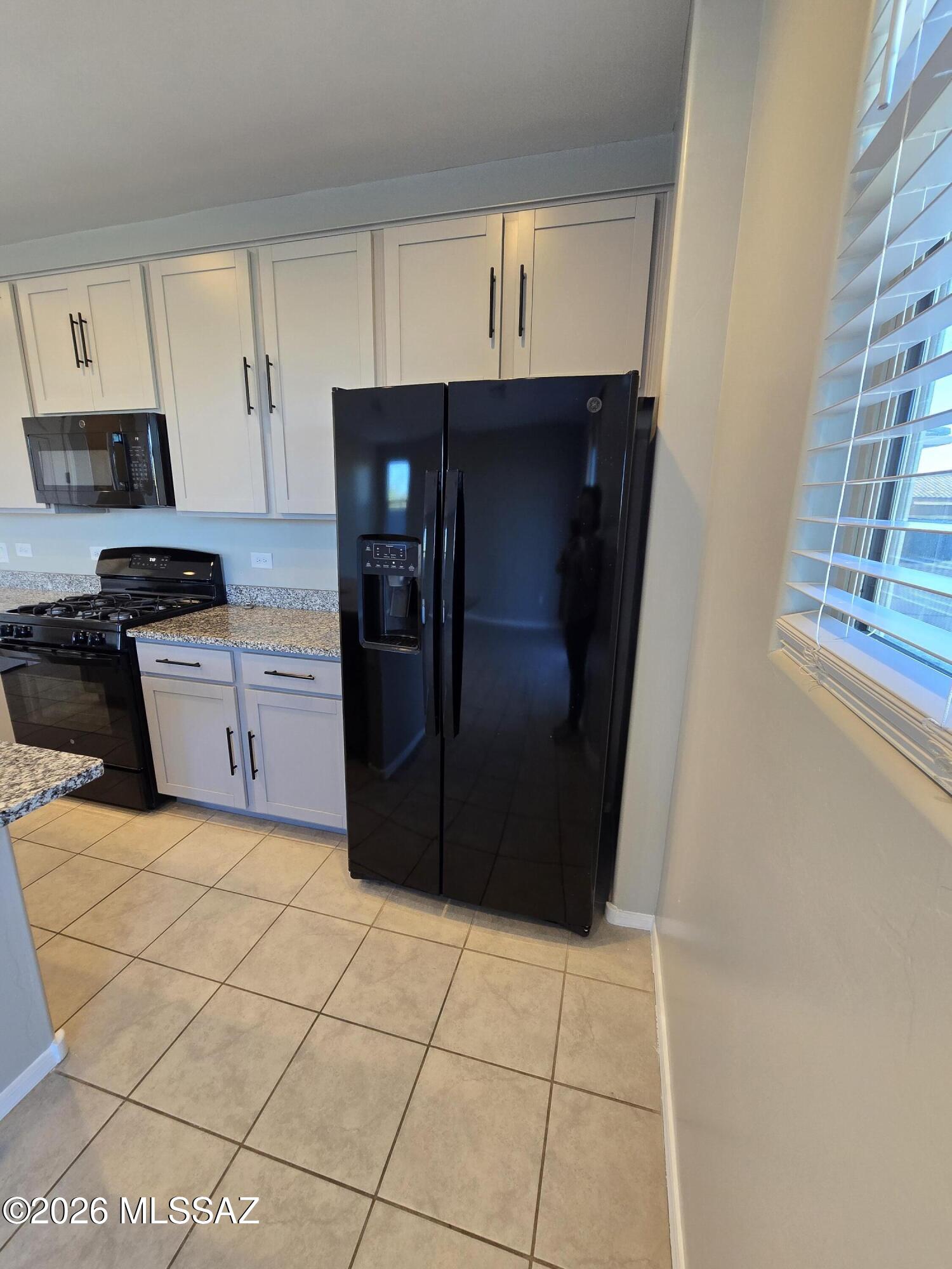 Red Rock Village - Residential Lease